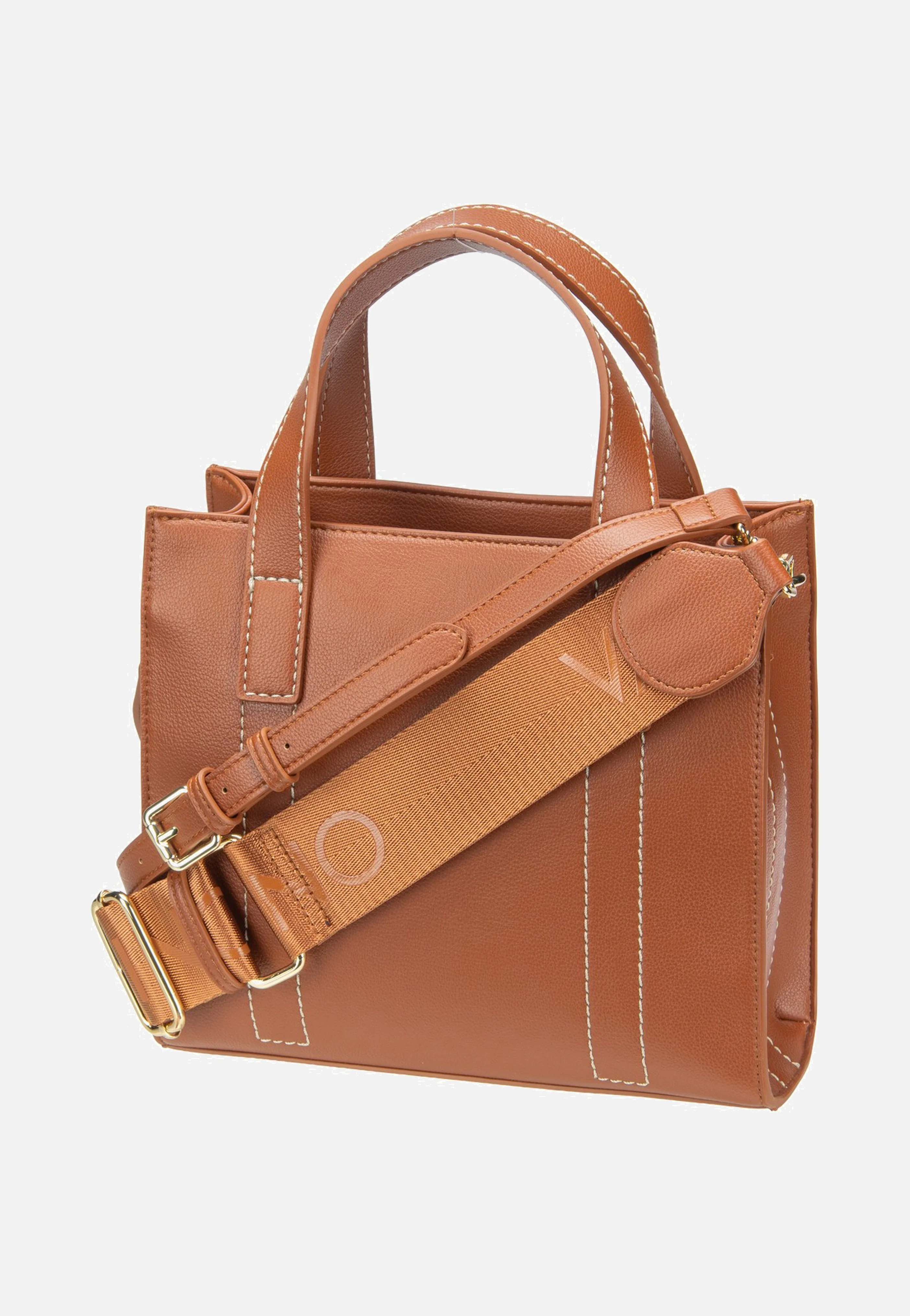 Aury Re B05 Cuoio - Tote Bag - Image 3