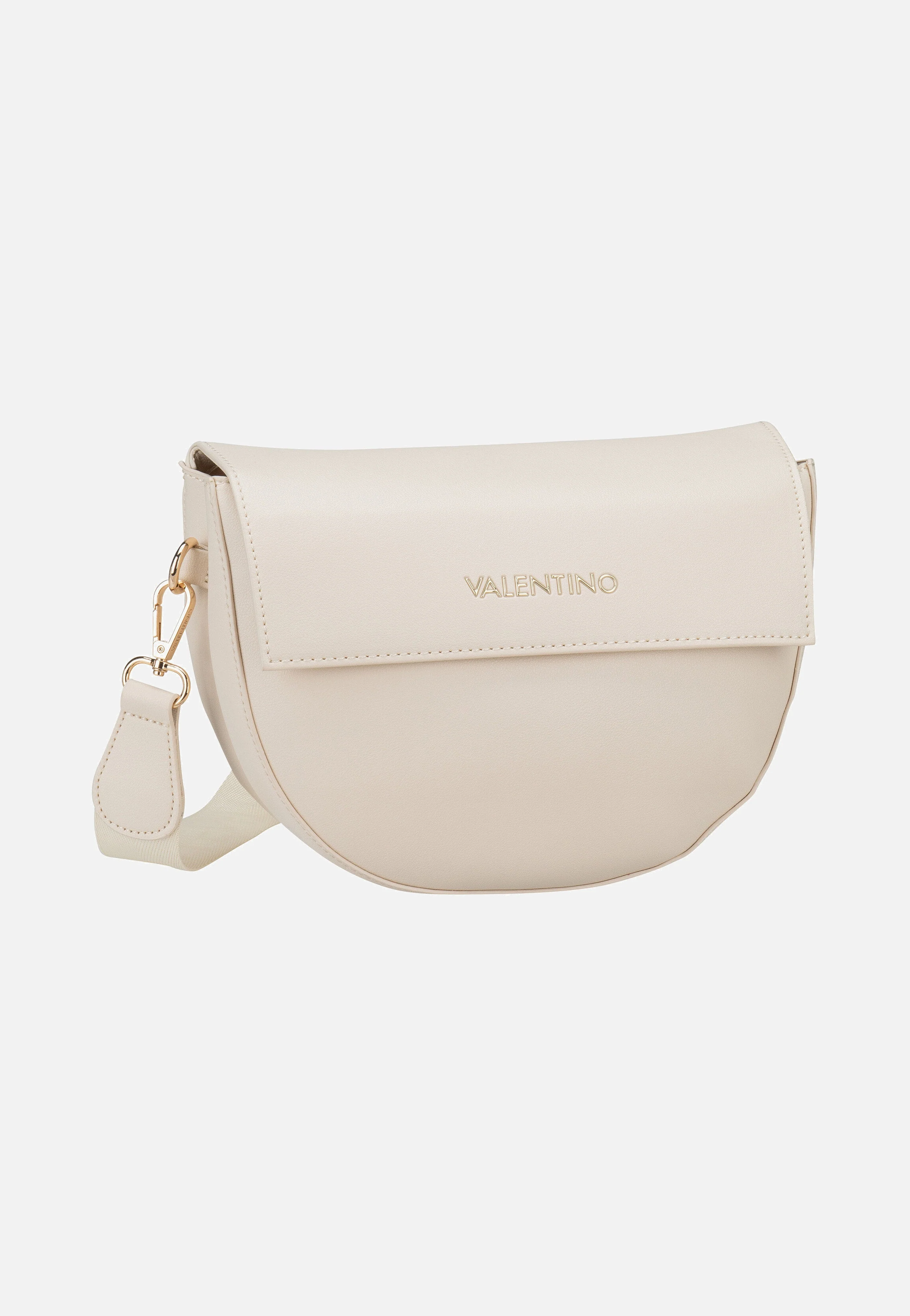 Bigs Pattina J02 Ecru - Saddle Bag