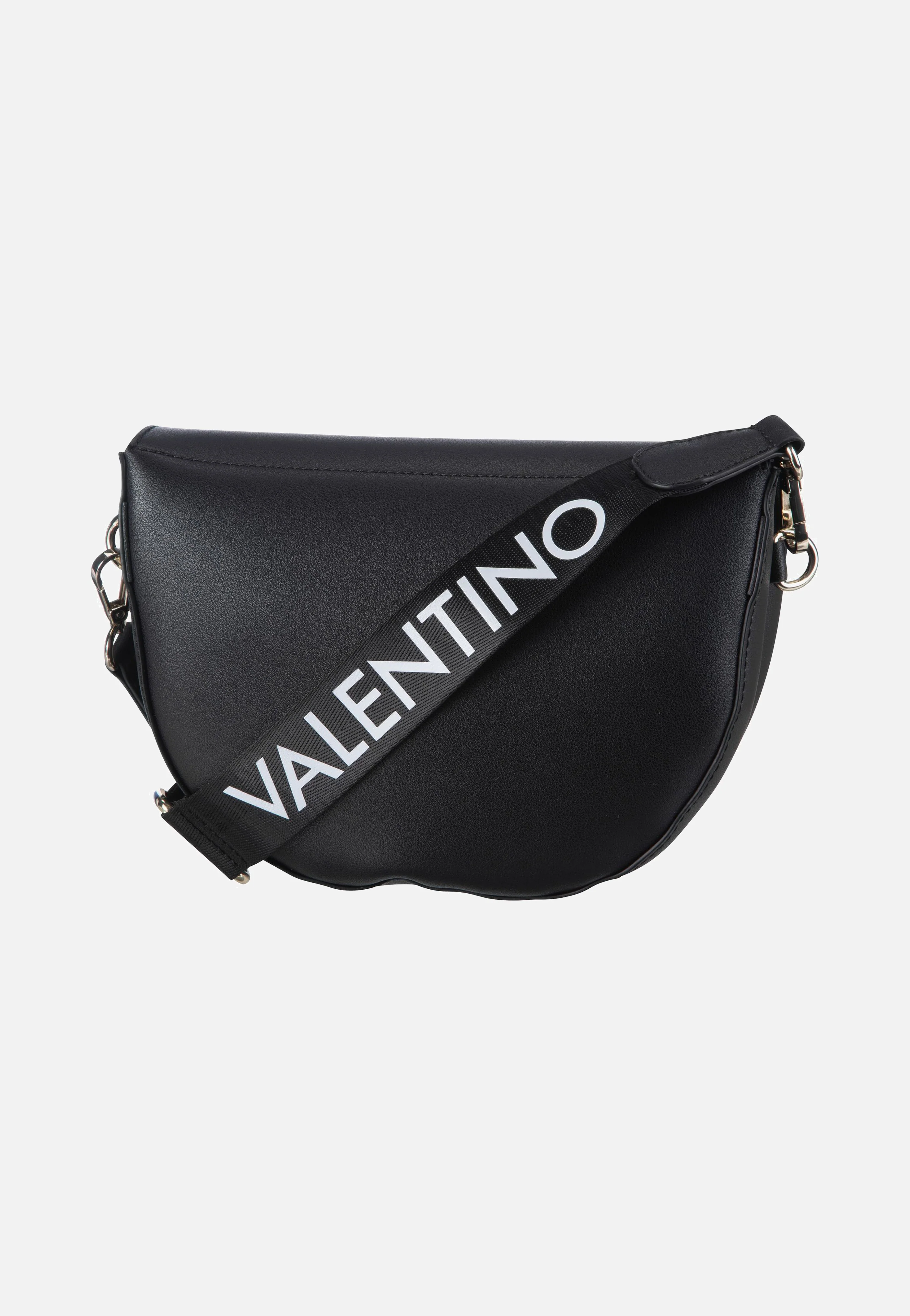 Bigs Pattina J02 Nero - Saddle Bag - Image 2