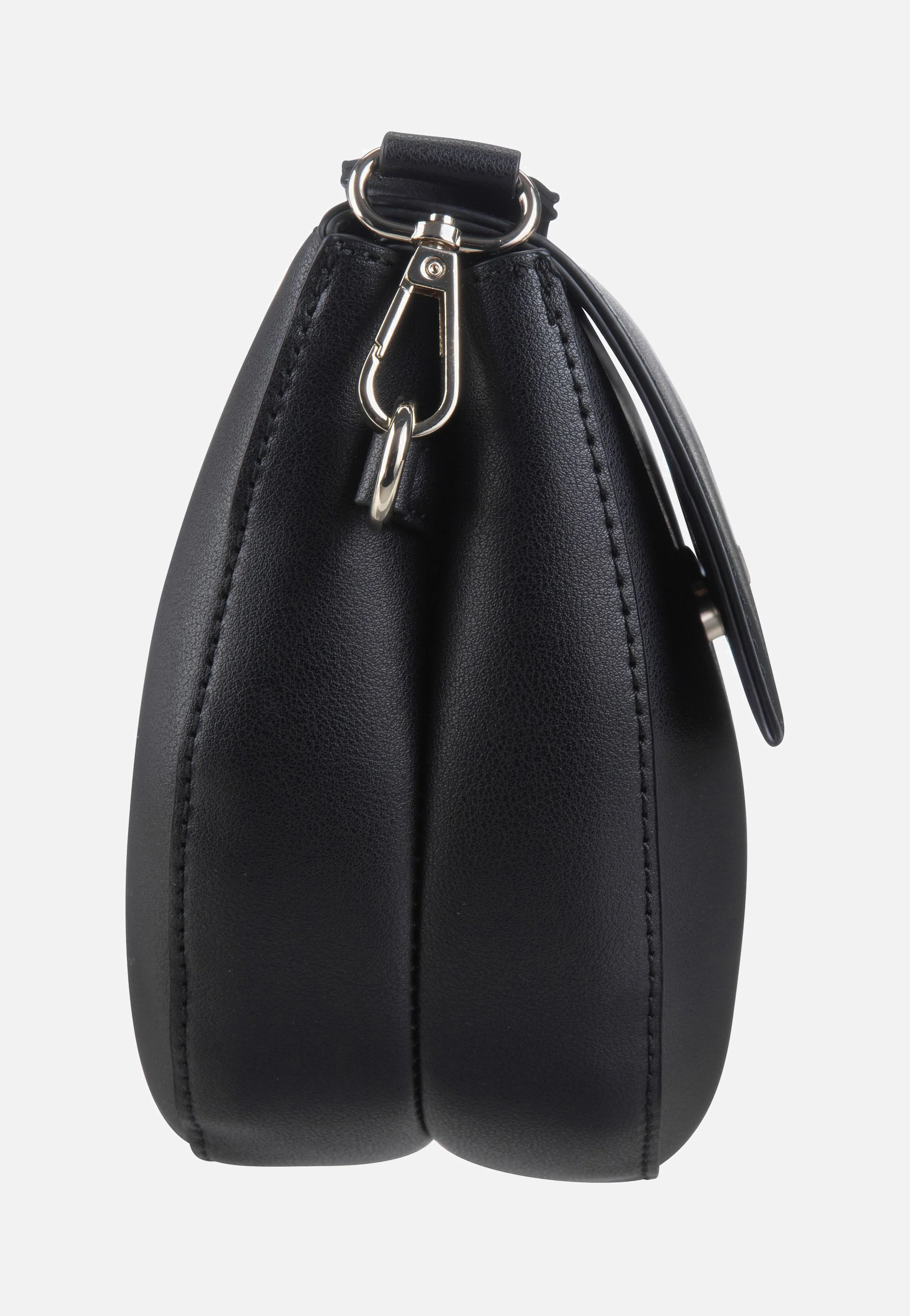 Bigs Pattina J02 Nero - Saddle Bag - Image 5
