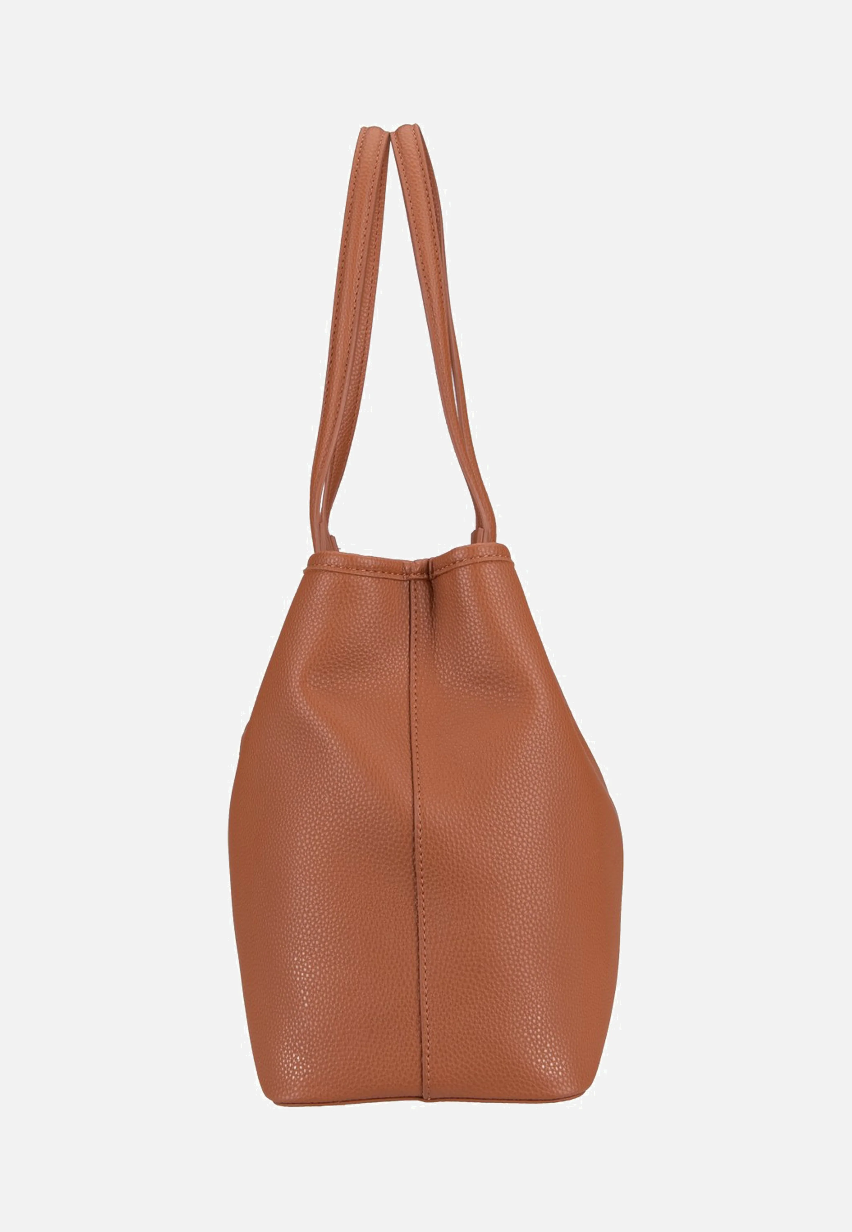Brixton X01 Cuoio - Shopper - Image 4