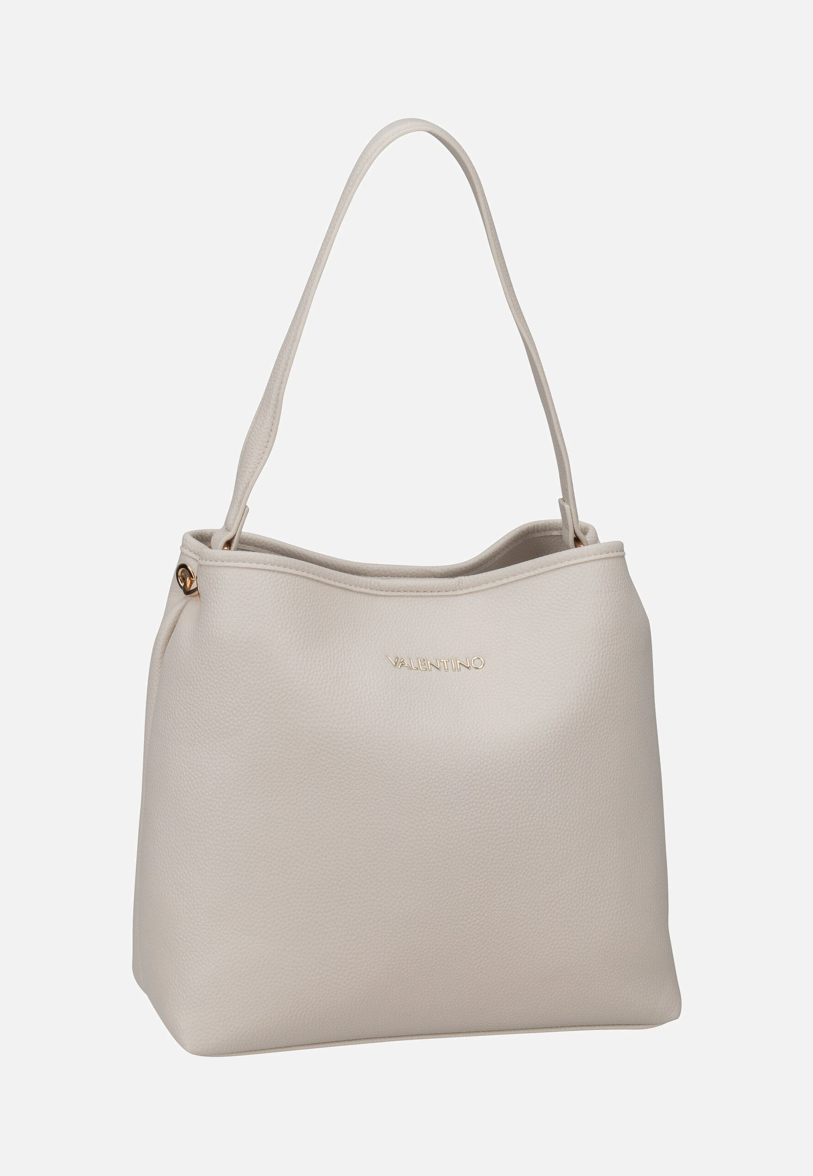Brixton X03 Ecru - Hobo Bag