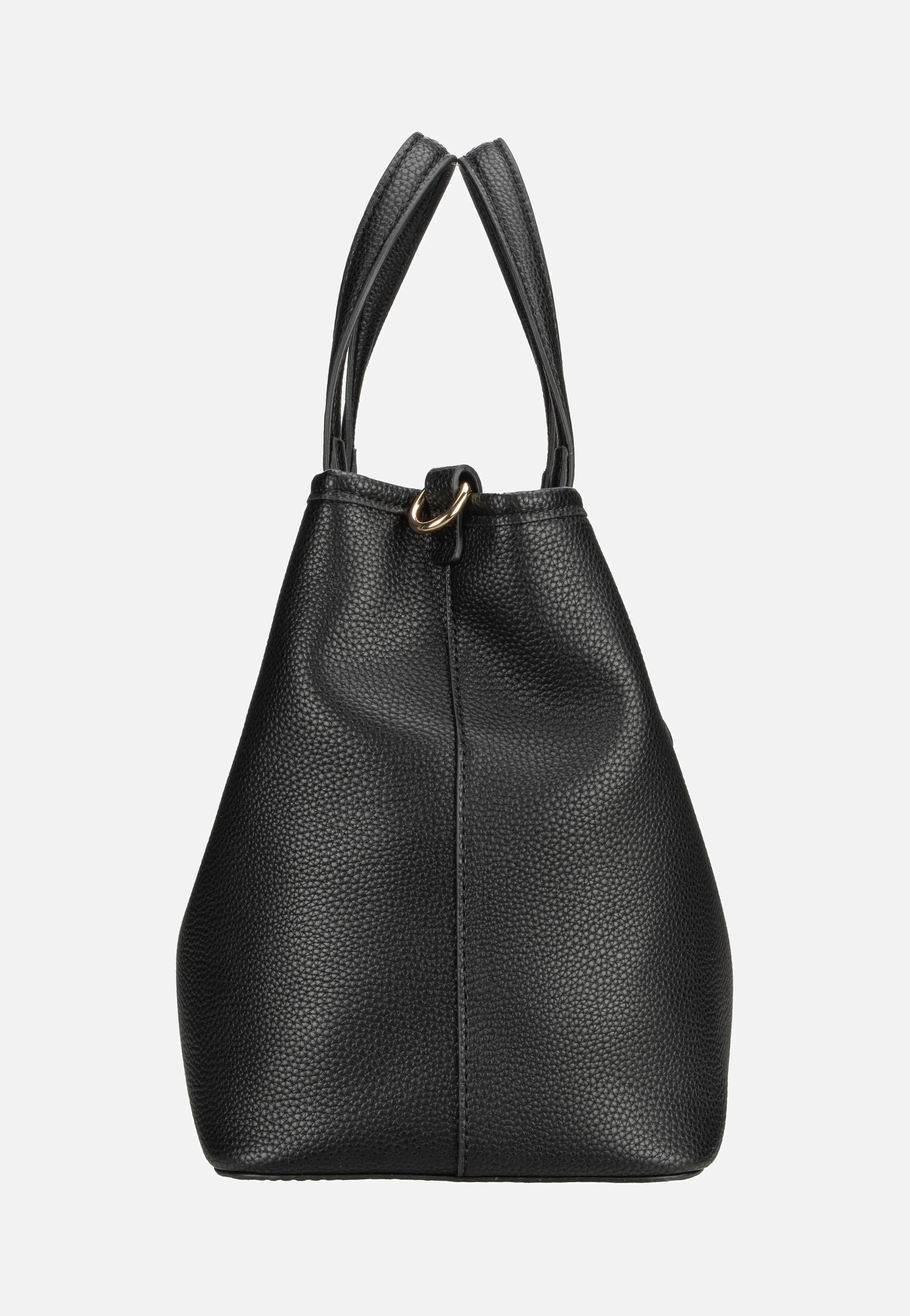 Brixton X05 Nero - Satchel - Image 5