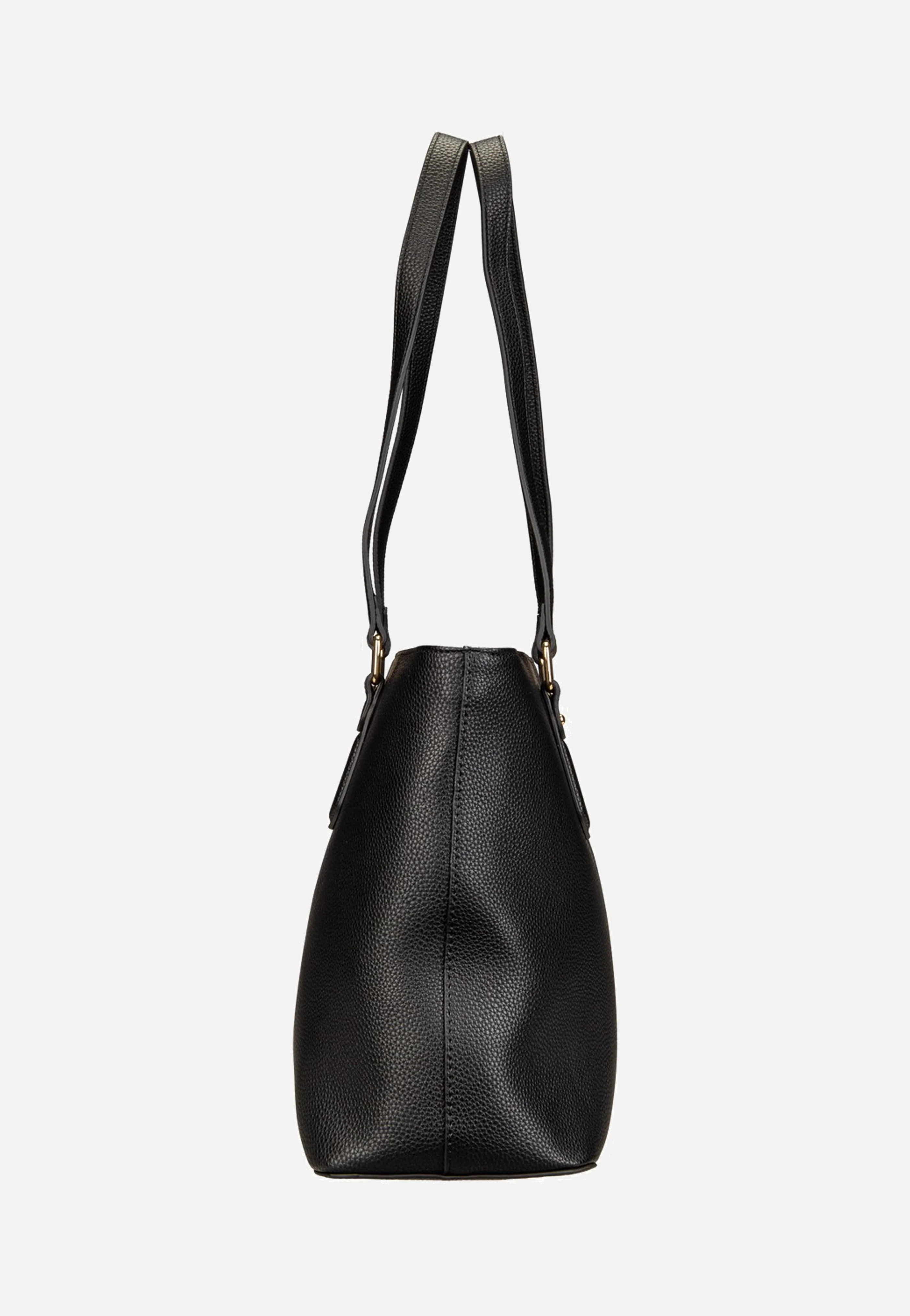 Brixton X11 Nero - Shopper - Image 4