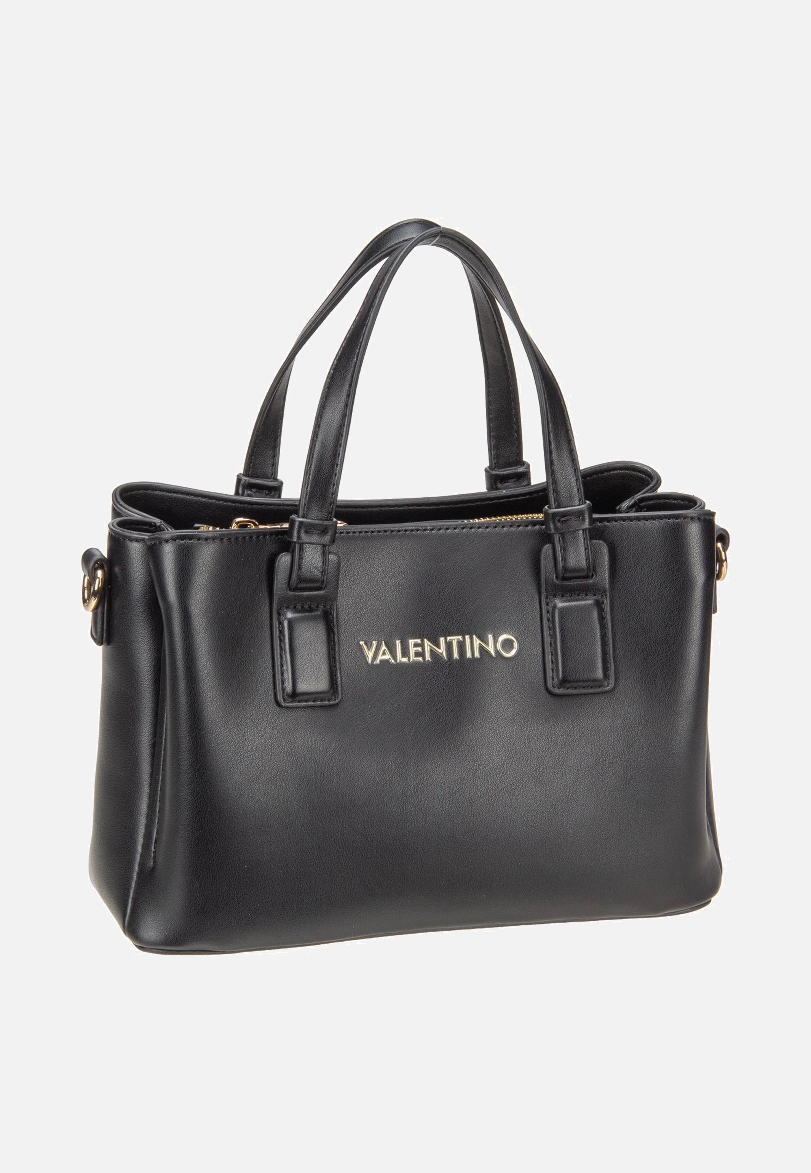 Clio Re G04 Nero - Henkeltasche