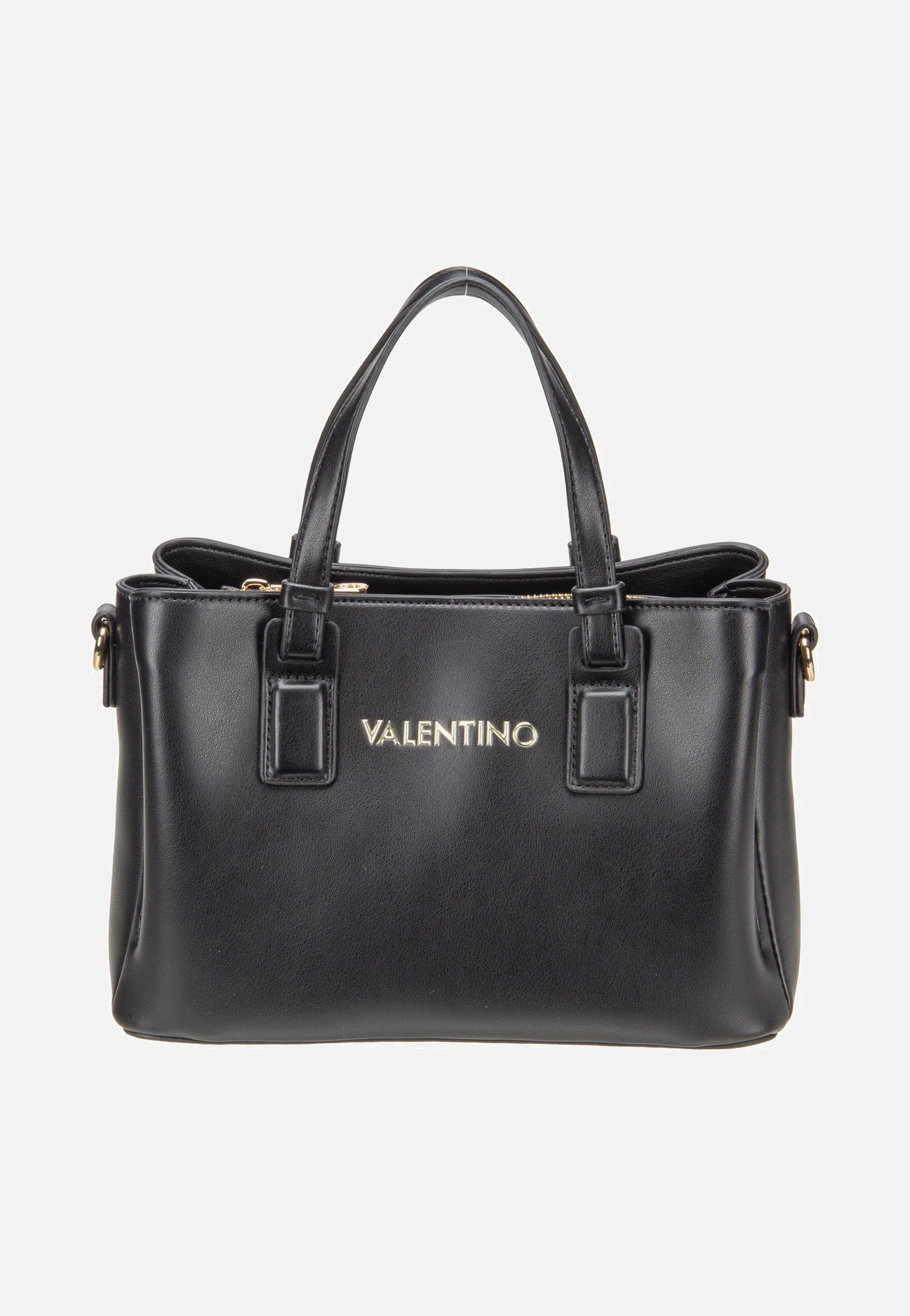 Clio Re G04 Nero - Henkeltasche - Image 2