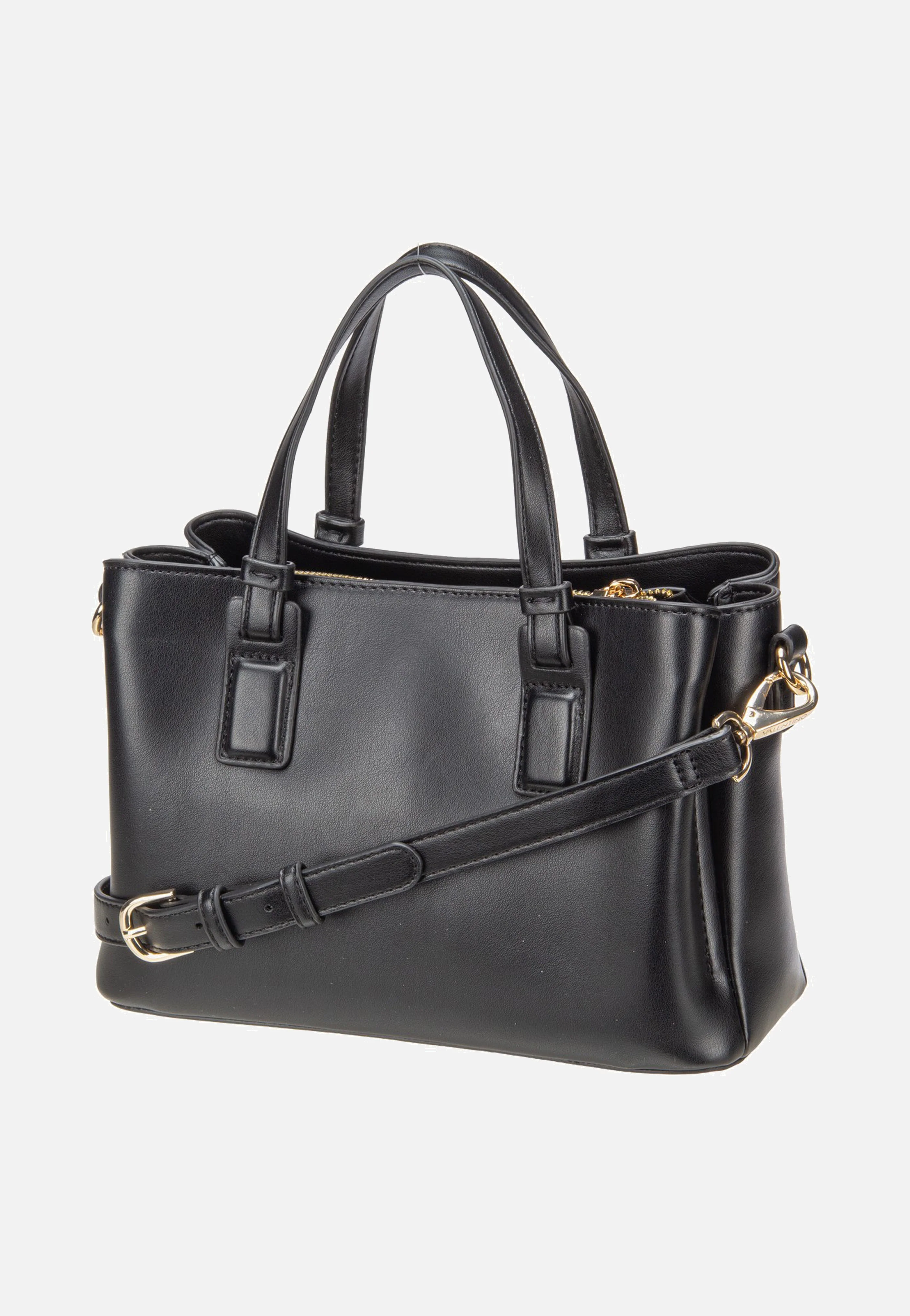 Clio Re G04 Nero - Henkeltasche - Image 3