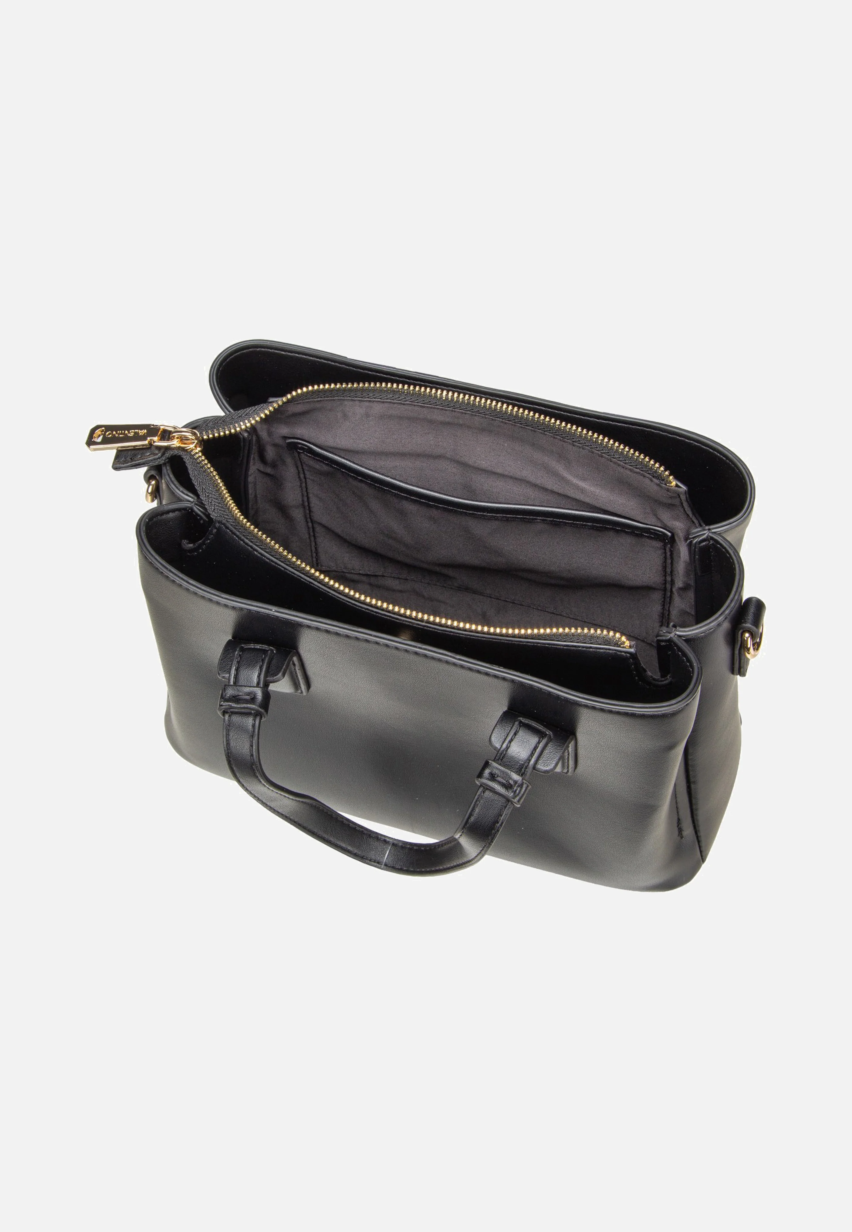 Clio Re G04 Nero - Henkeltasche - Image 6