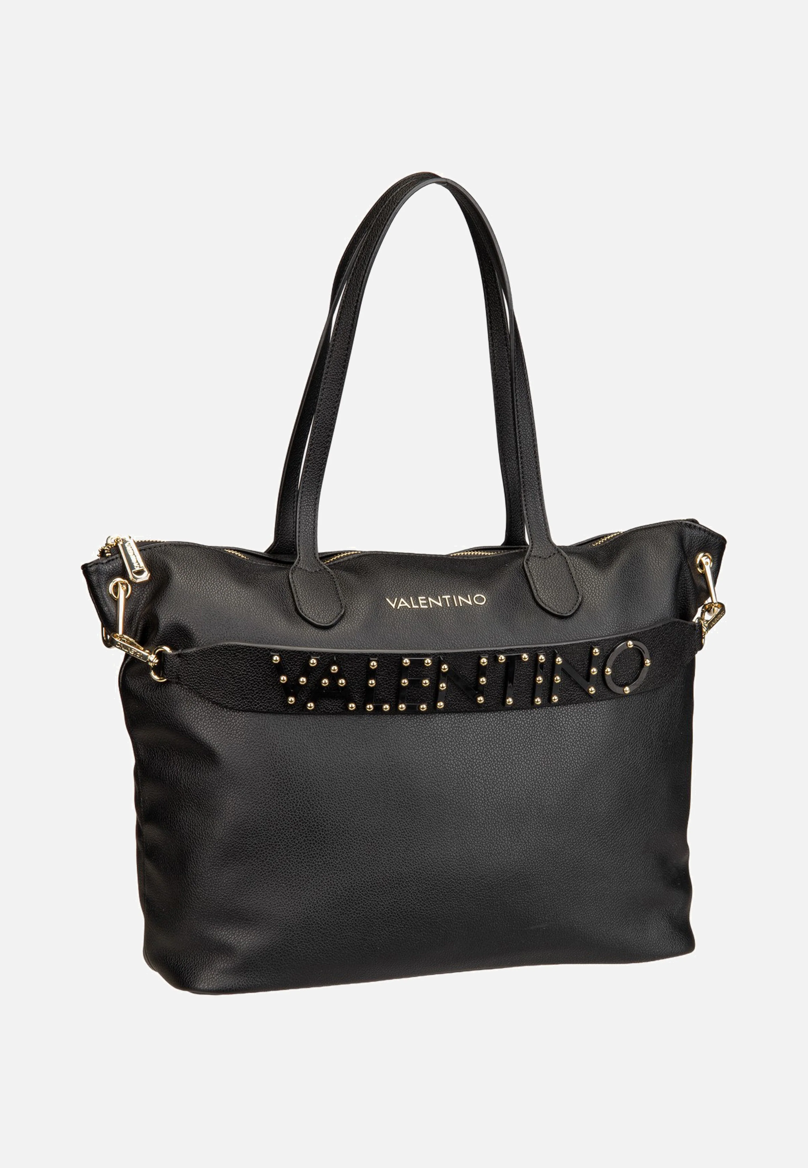 Dea Re M01 Nero - Shopper