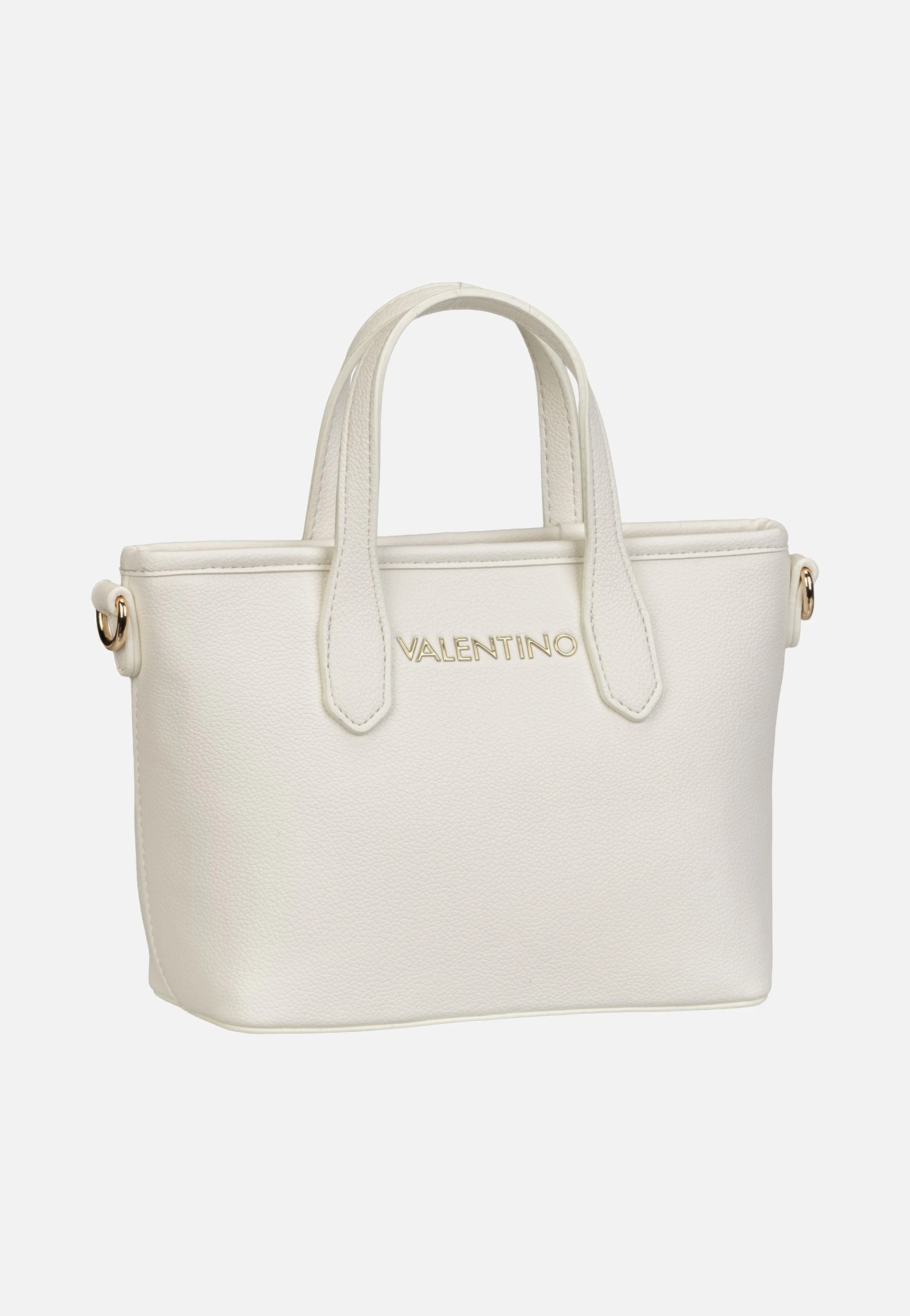 Dea Re M06 Bianco - Tote Bag