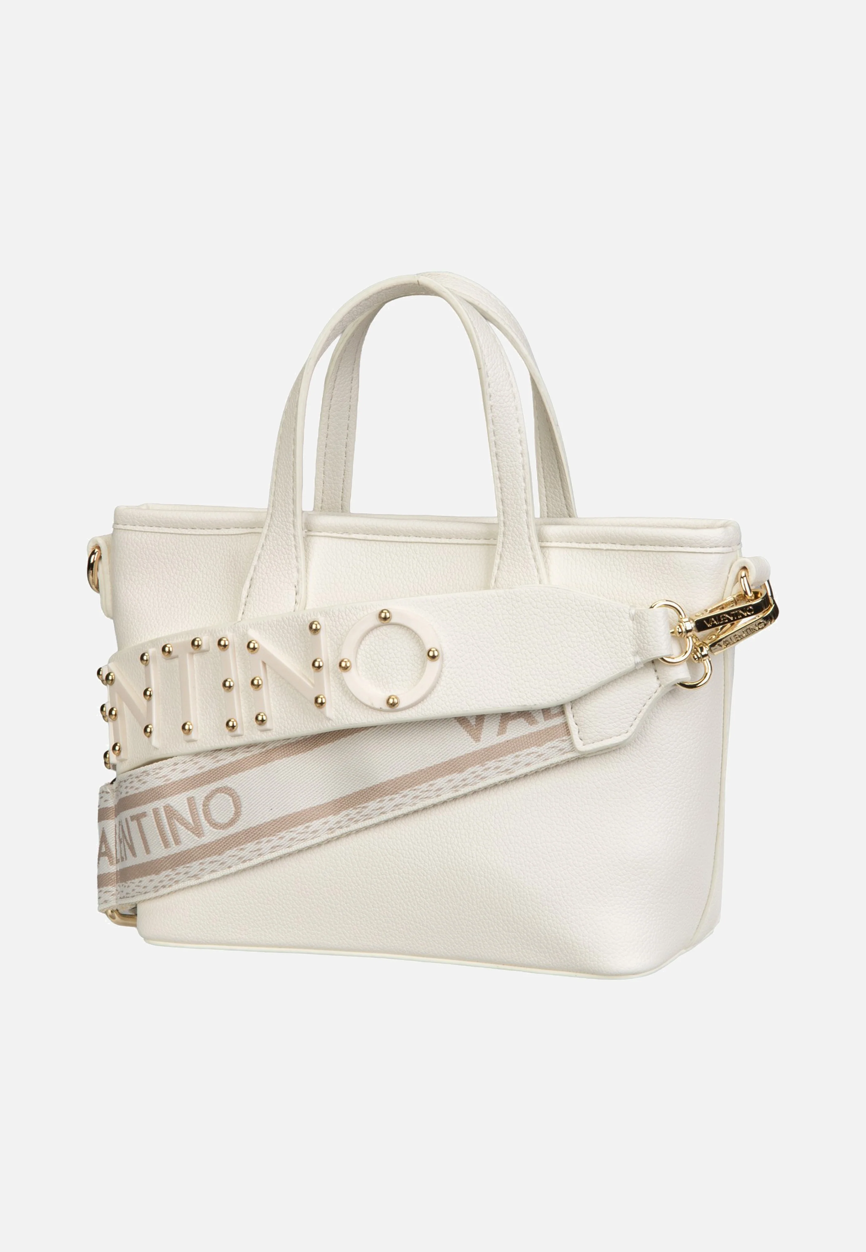 Dea Re M06 Bianco - Tote Bag - Image 3