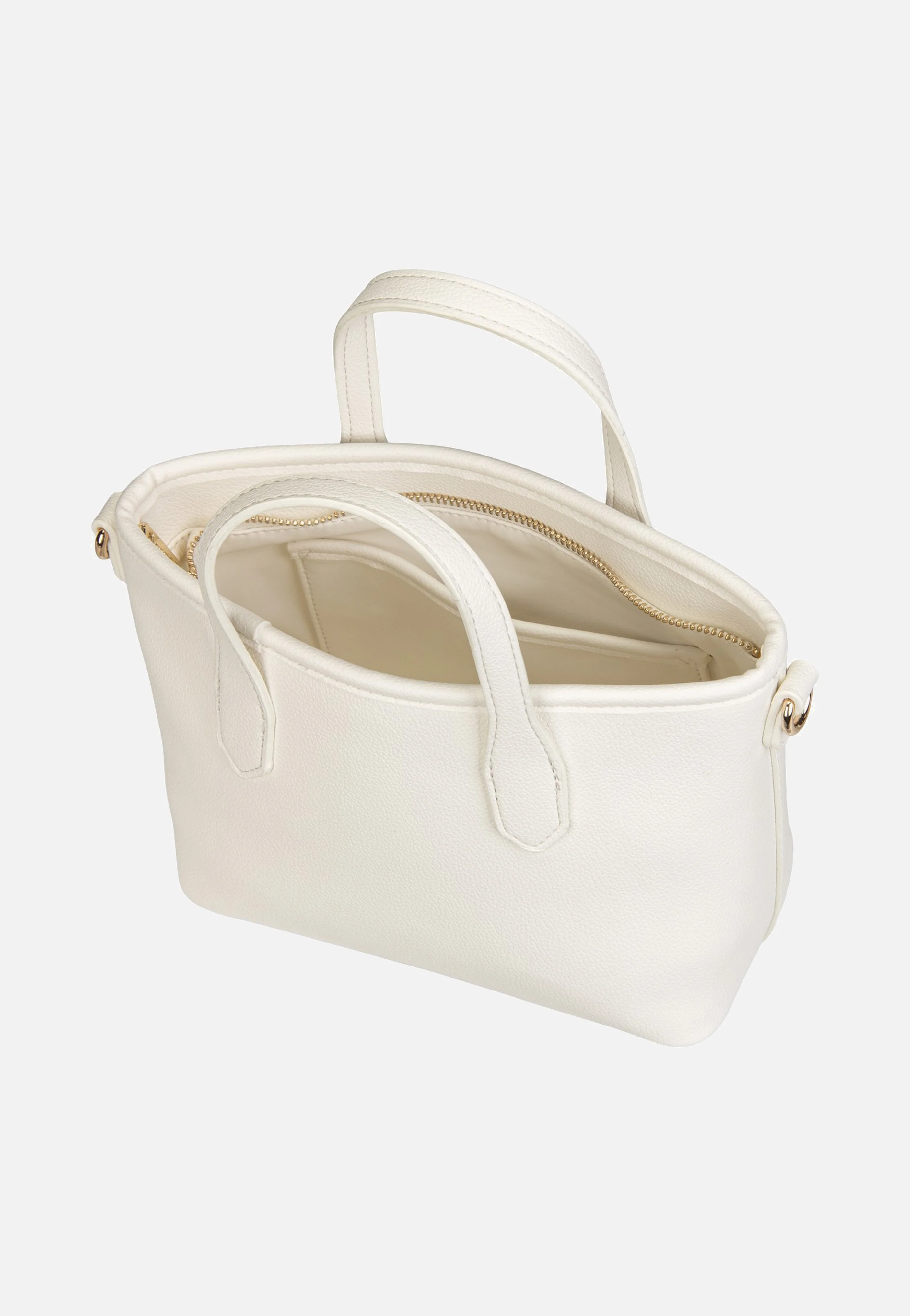 Dea Re M06 Bianco - Tote Bag - Image 6