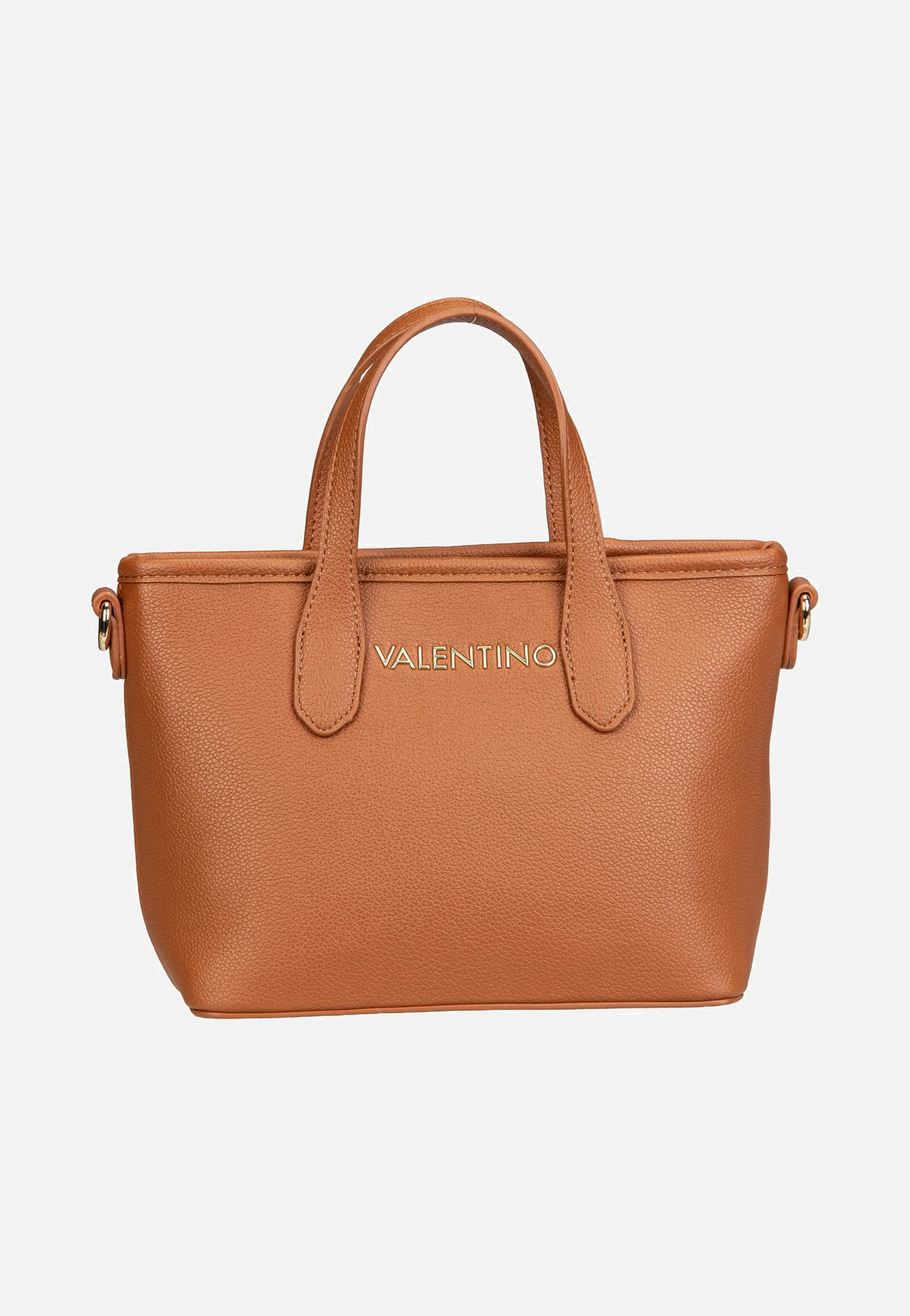 Dea Re M06 Cuoio - Tote Bag - Image 2
