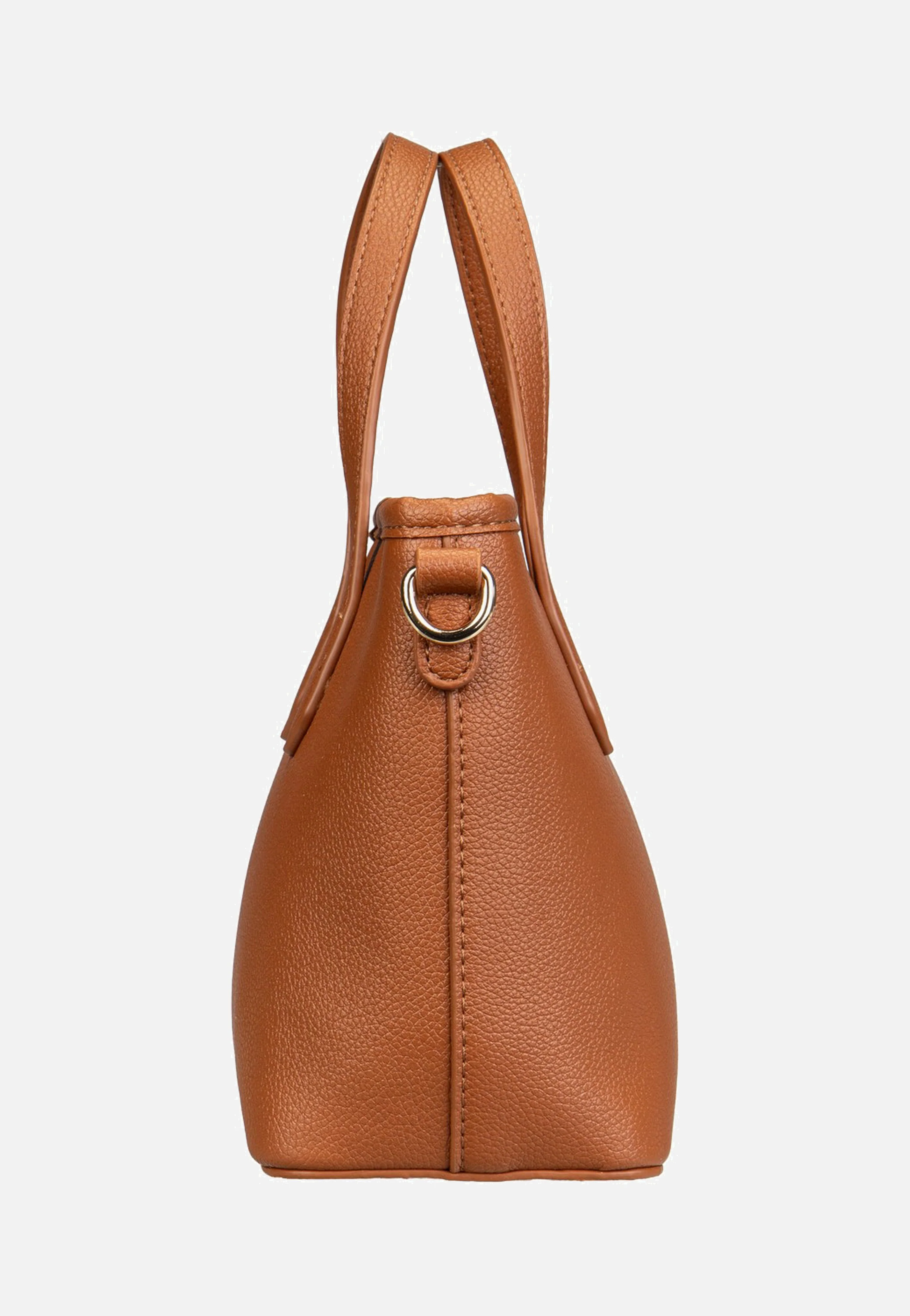 Dea Re M06 Cuoio - Tote Bag - Image 4