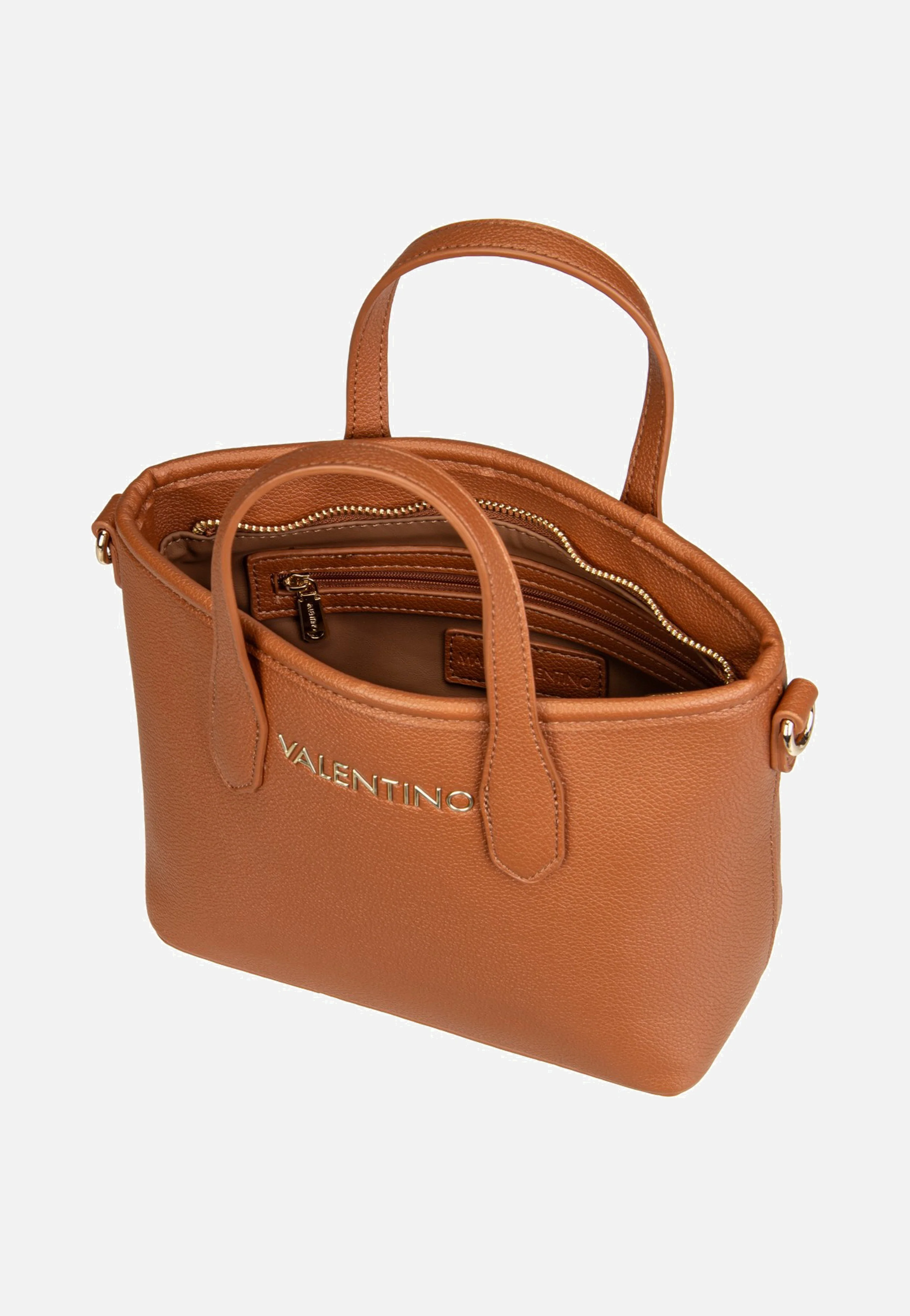 Dea Re M06 Cuoio - Tote Bag - Image 5