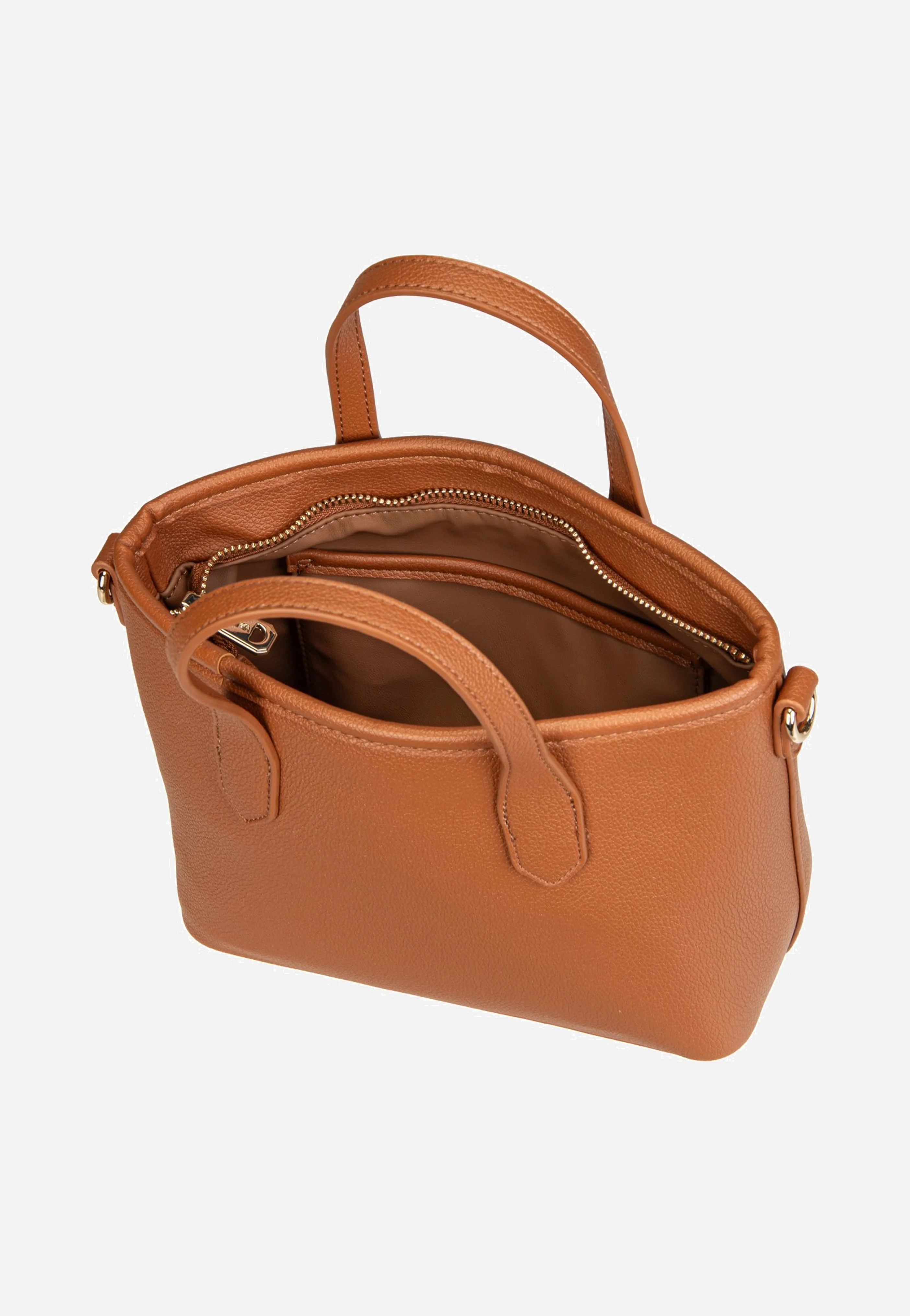 Dea Re M06 Cuoio - Tote Bag - Image 6
