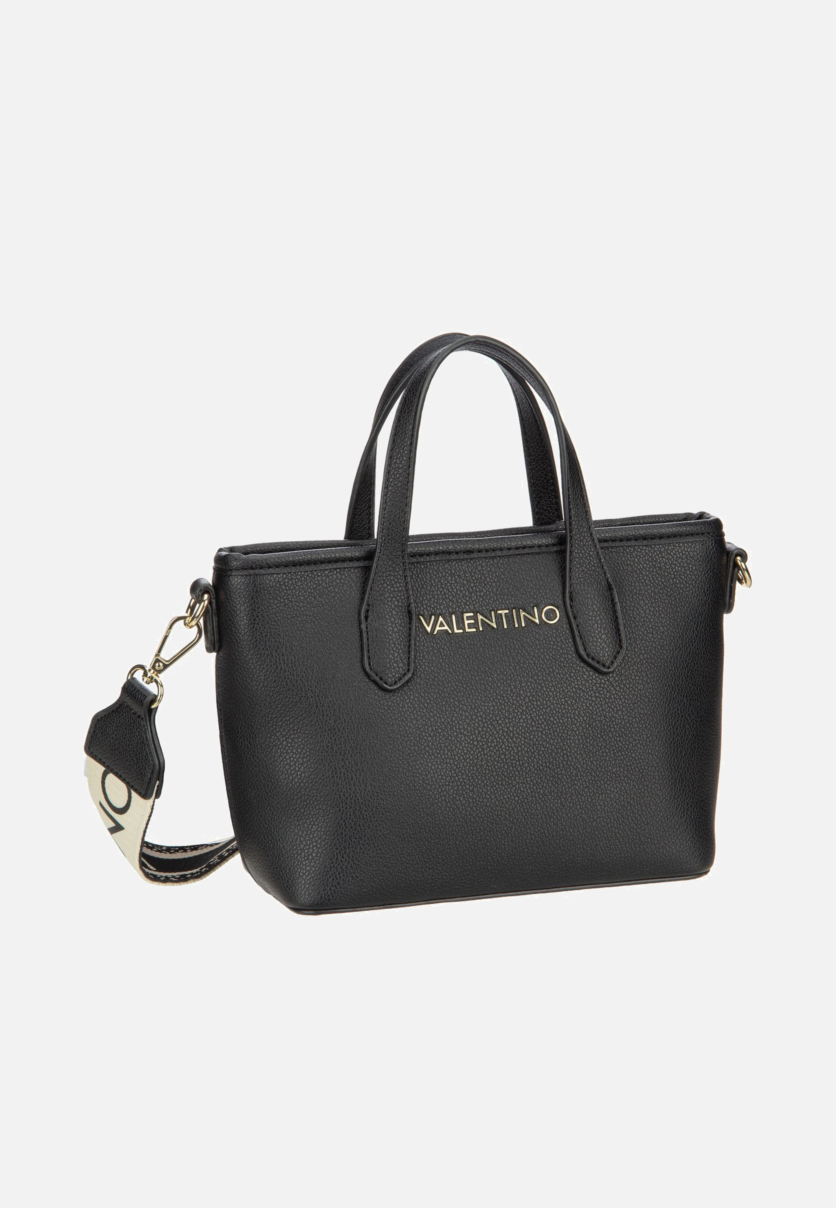 Dea Re M06 Nero - Tote Bag