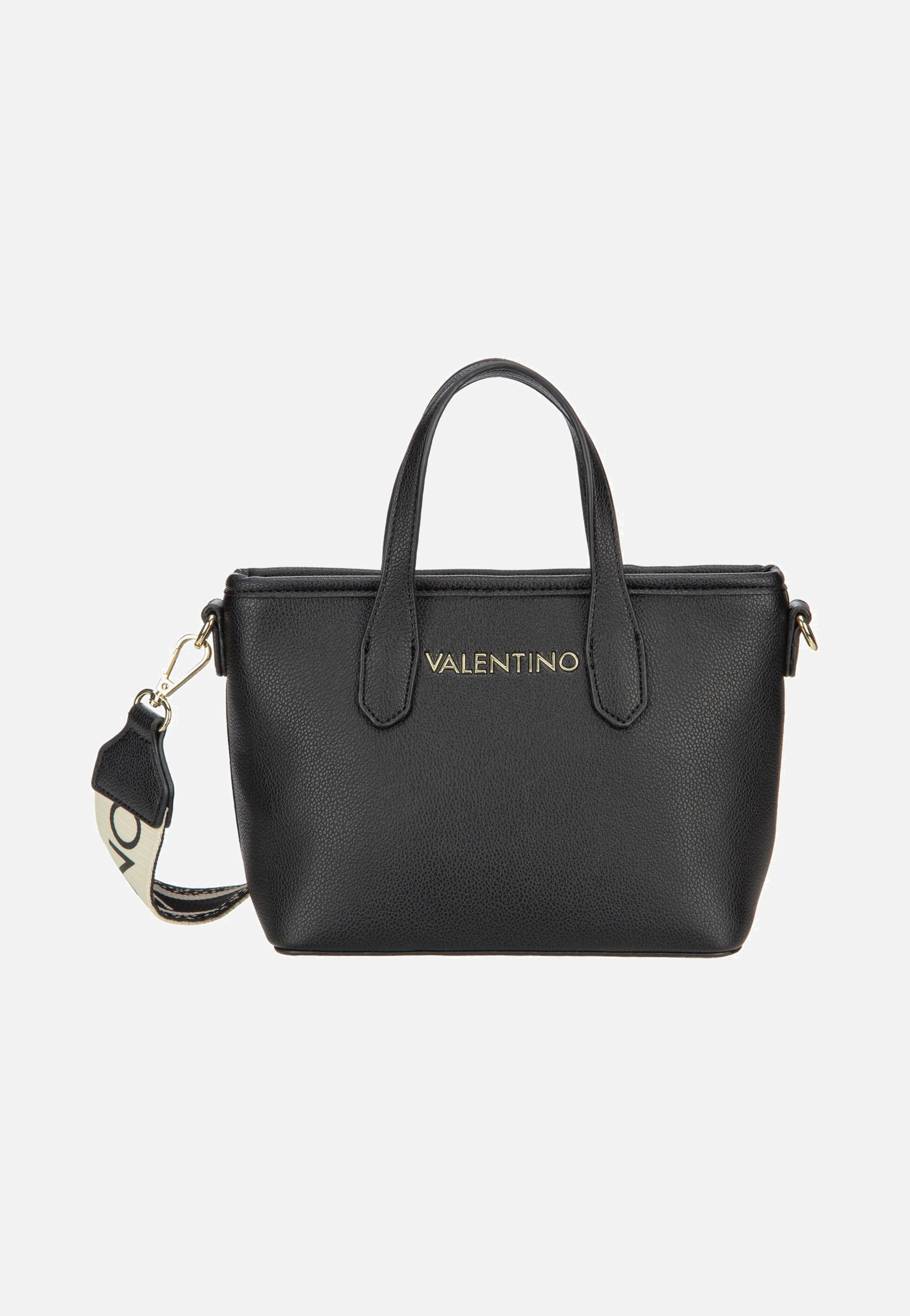 Dea Re M06 Nero - Tote Bag - Image 2