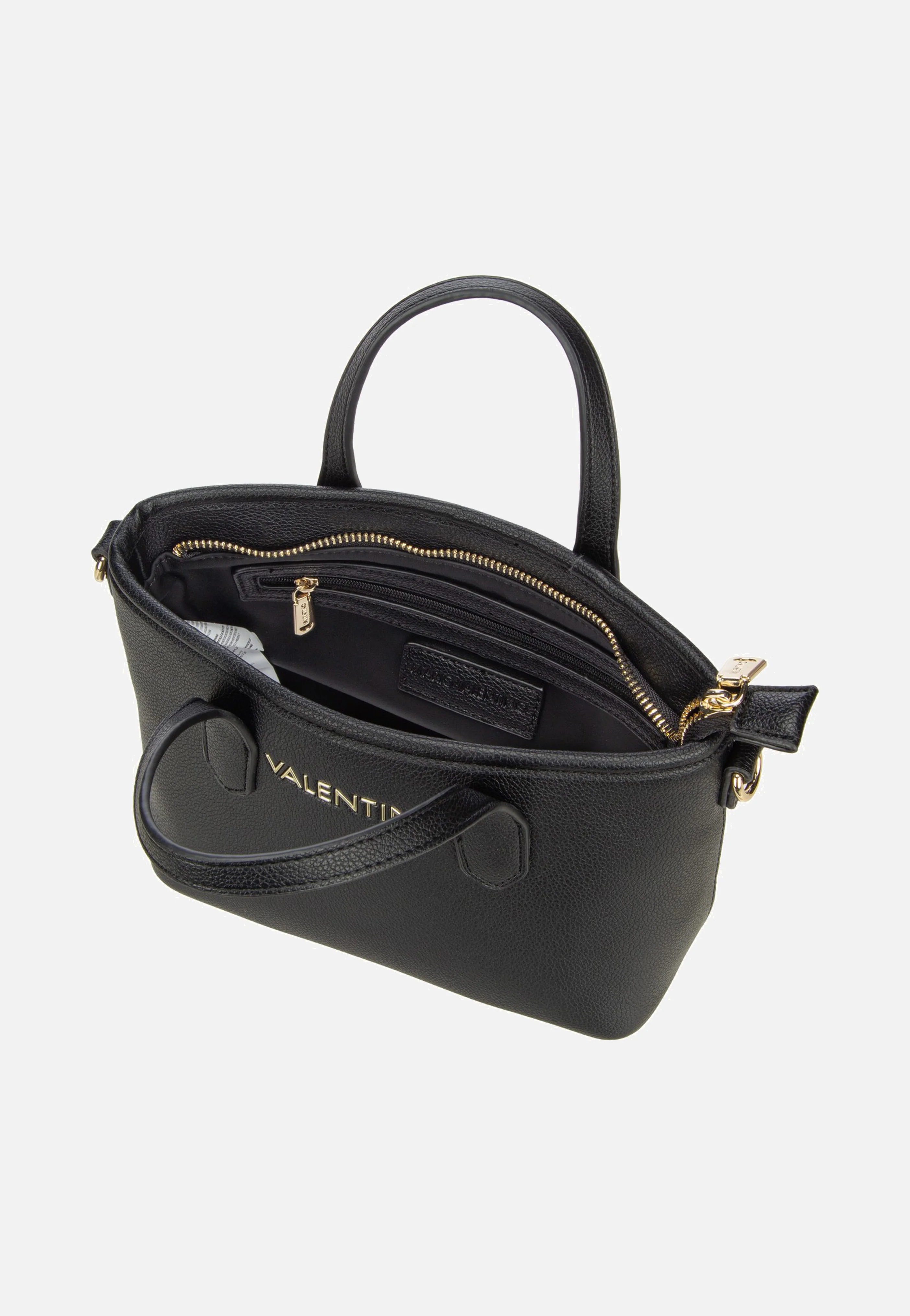 Dea Re M06 Nero - Tote Bag - Image 5