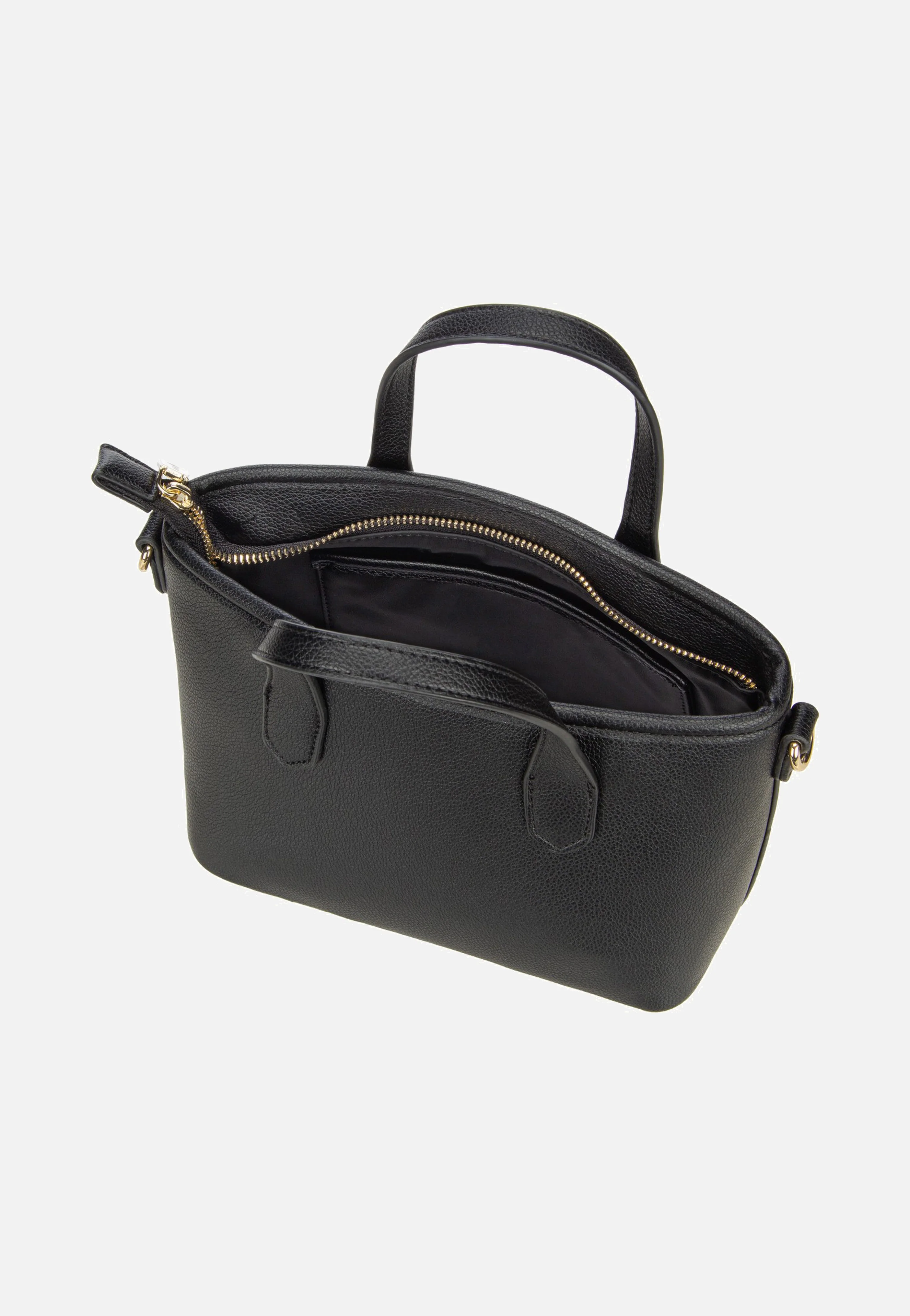 Dea Re M06 Nero - Tote Bag - Image 6