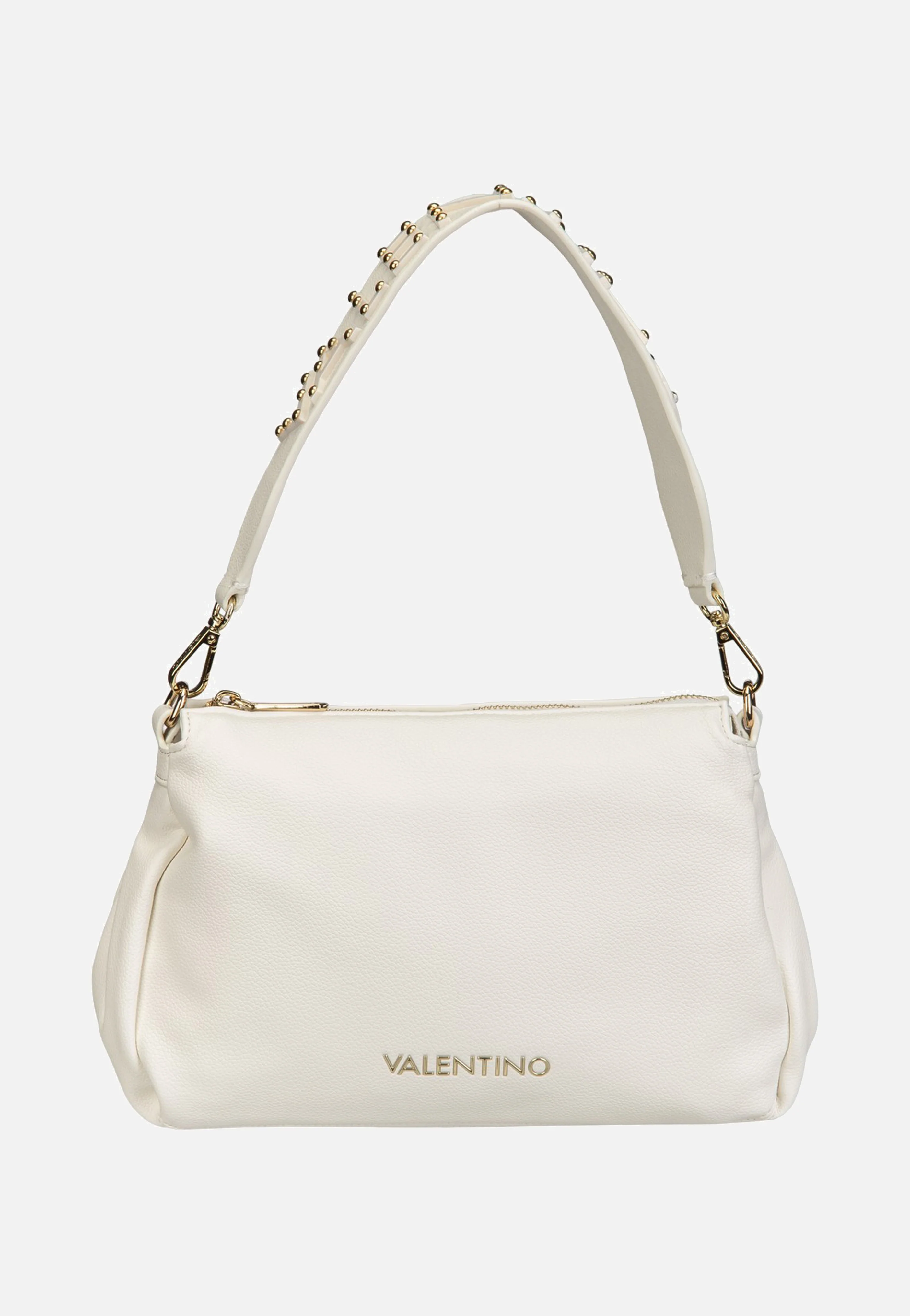 Dea Re M08 Bianco - Hobo Bag - Image 2