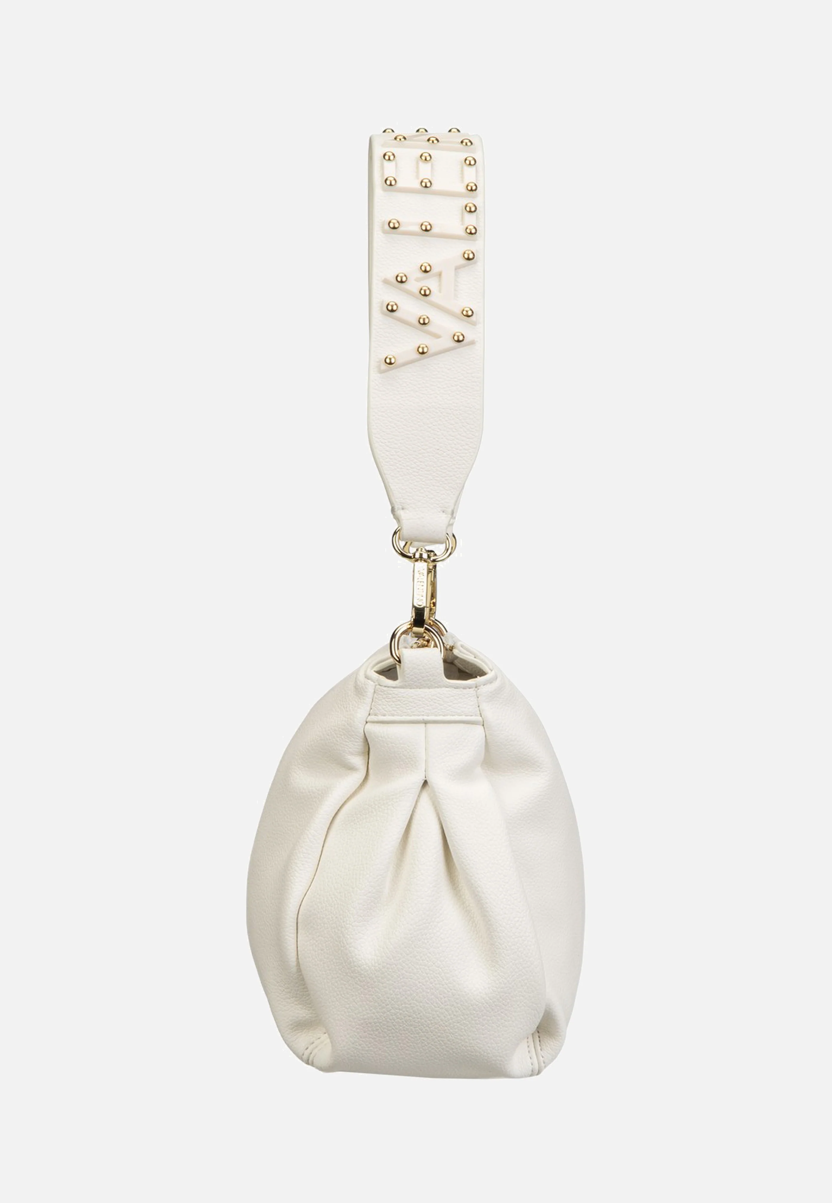 Dea Re M08 Bianco - Hobo Bag - Image 4