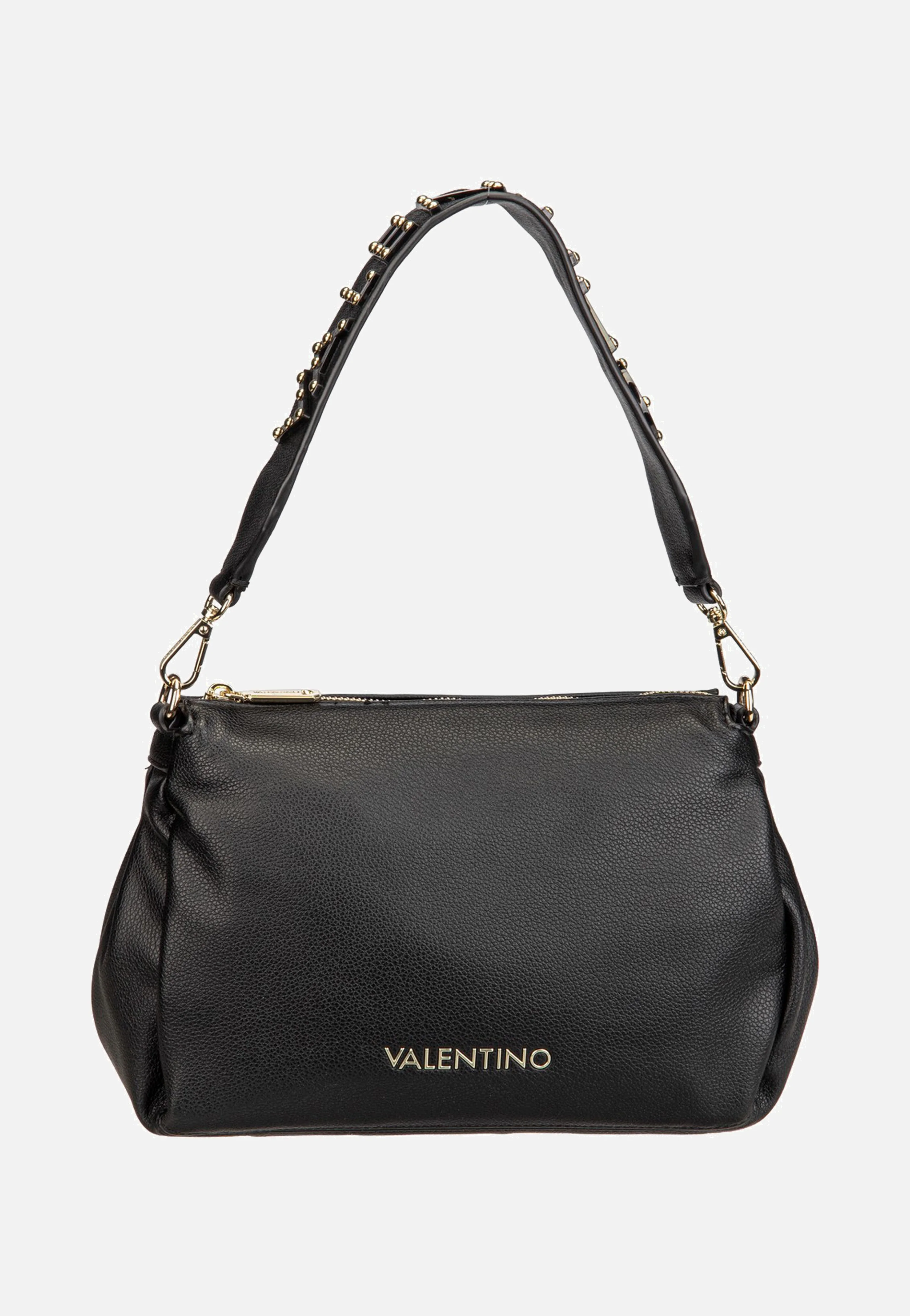 Dea Re M08 Nero - Hobo Bag - Image 2