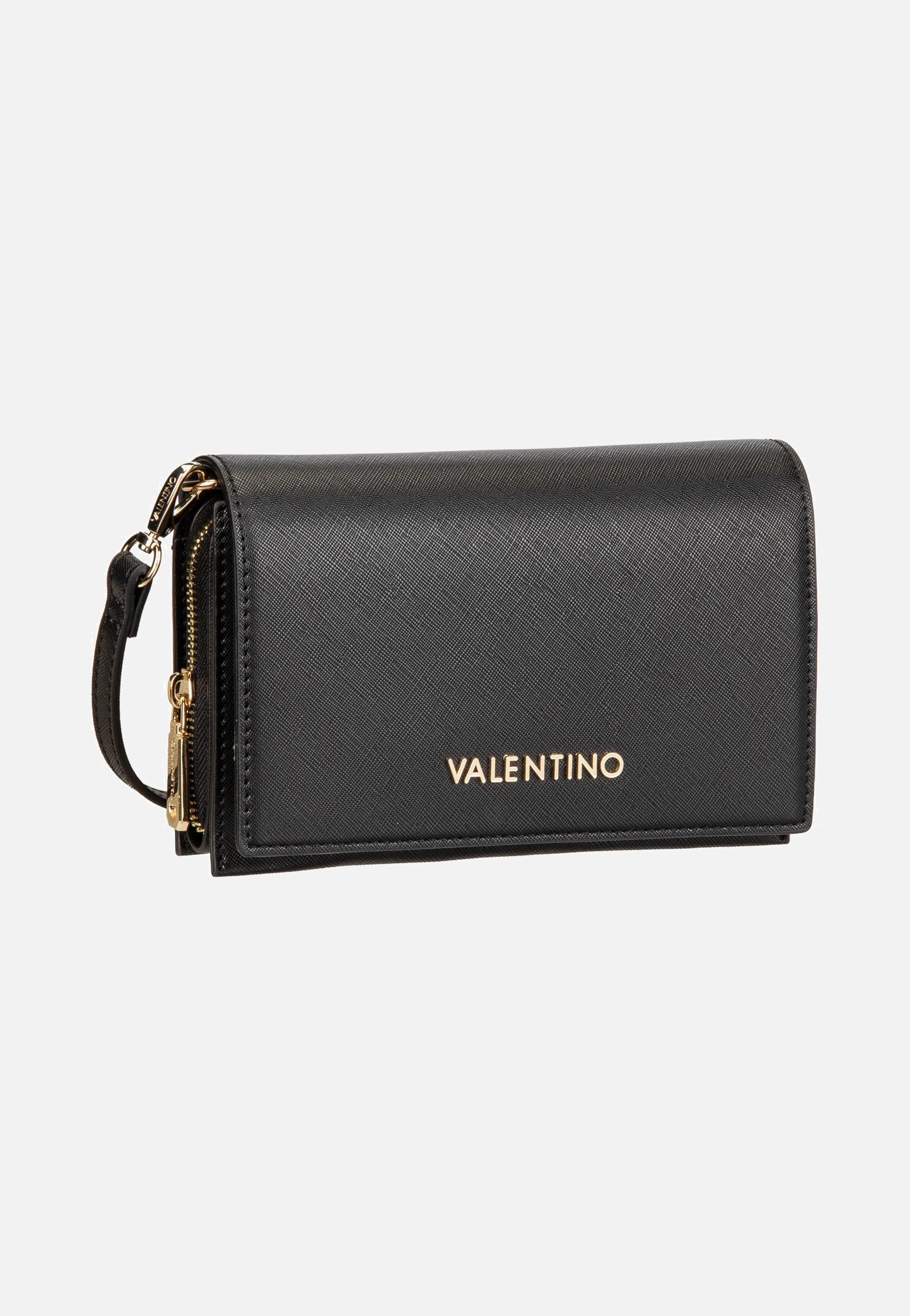 Ember 17SAF Nero - Abendtasche