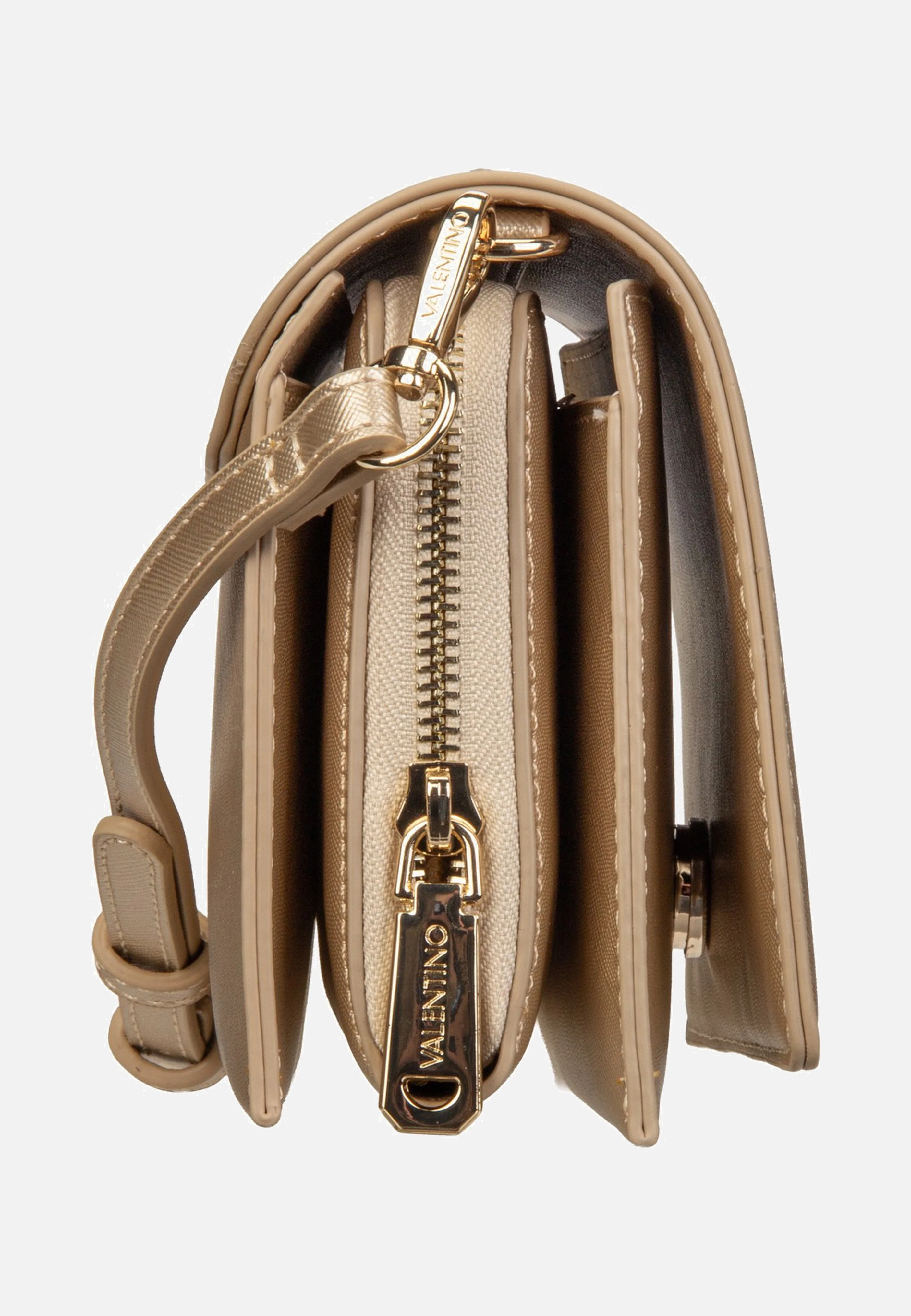 Ember 17SAF Oro - Abendtasche - Image 4