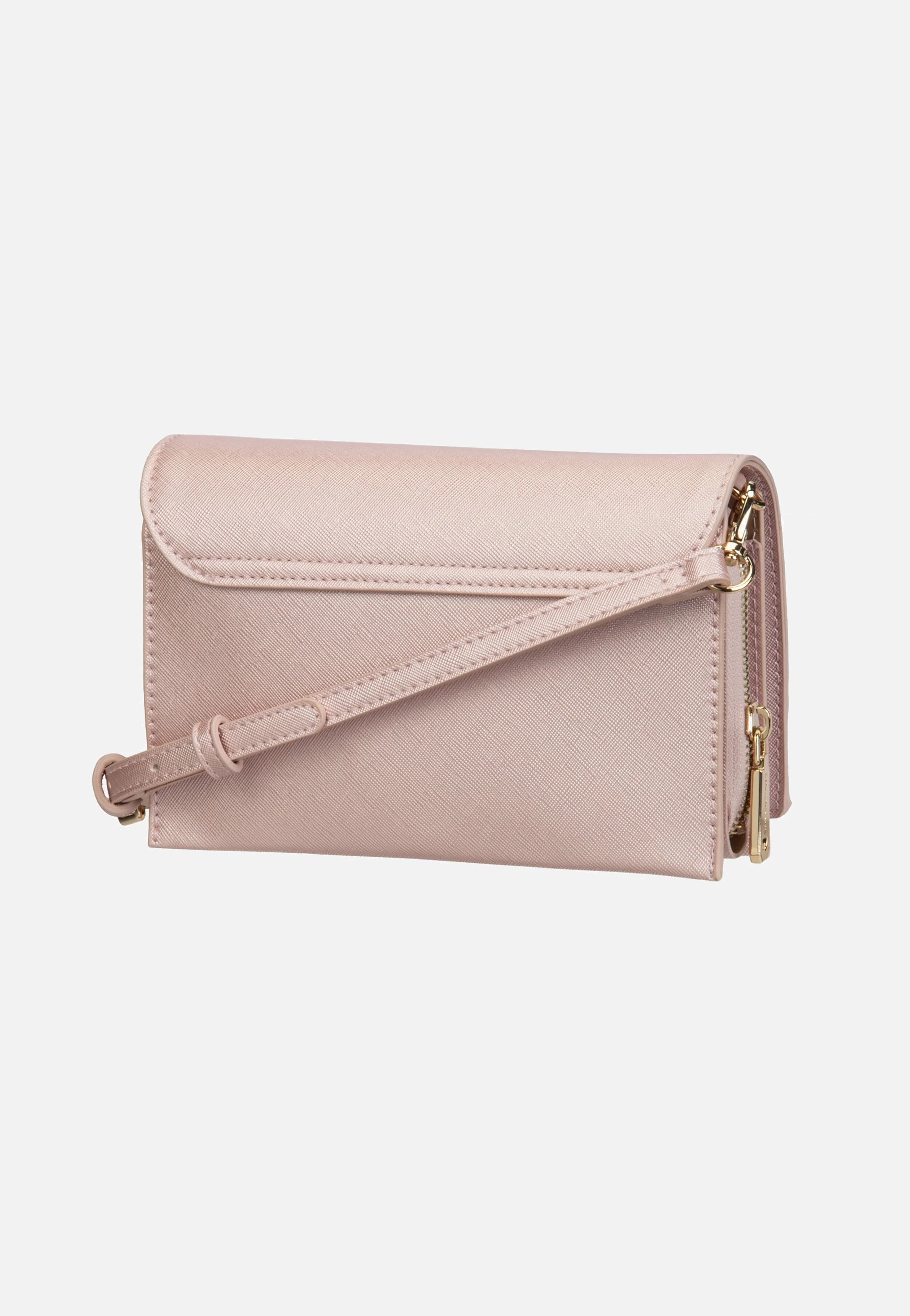 Ember 17SAF Rosa Metallizzato - Abendtasche - Image 3