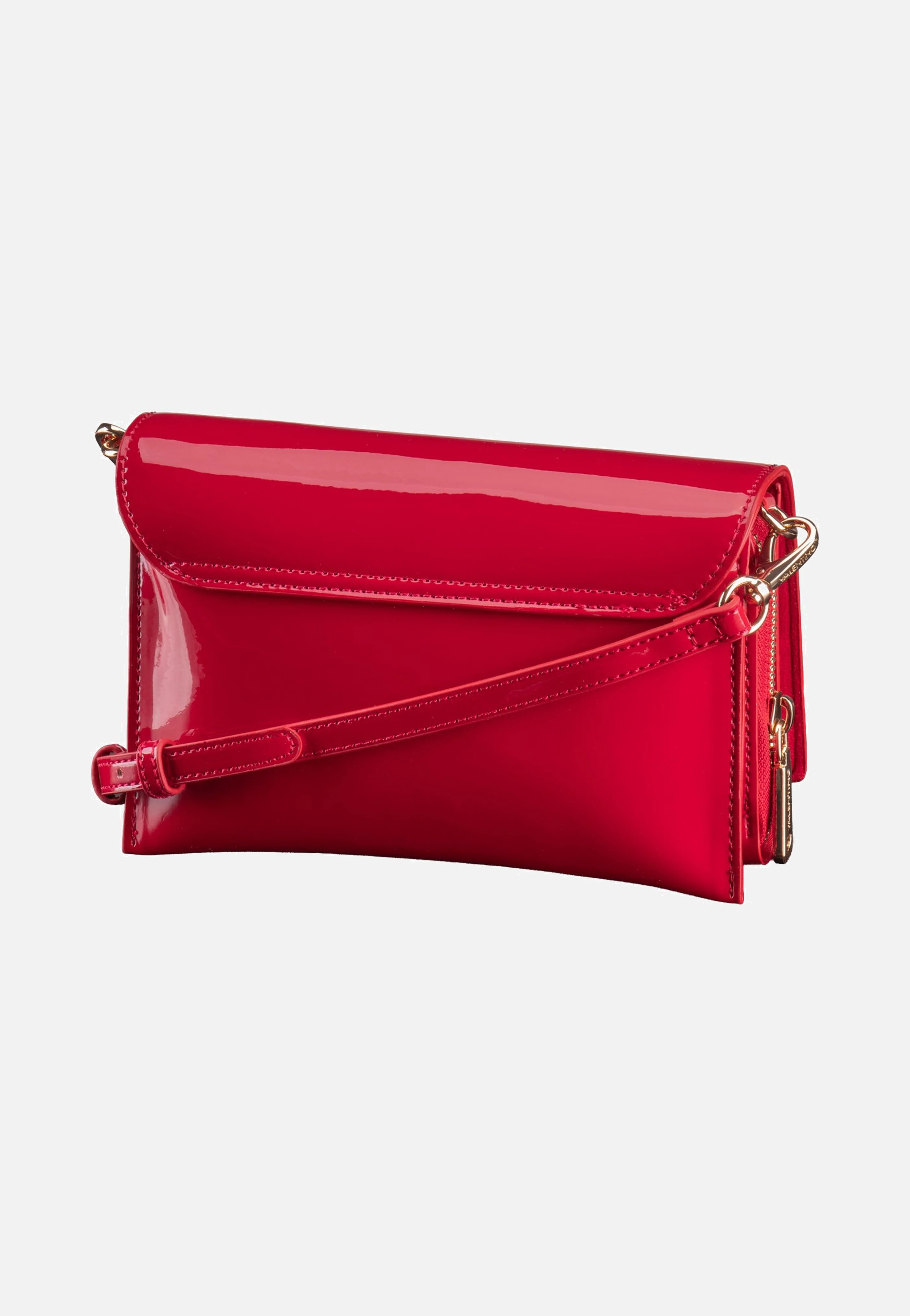 Ember VER Rubino - Crossbody Bag - Image 3
