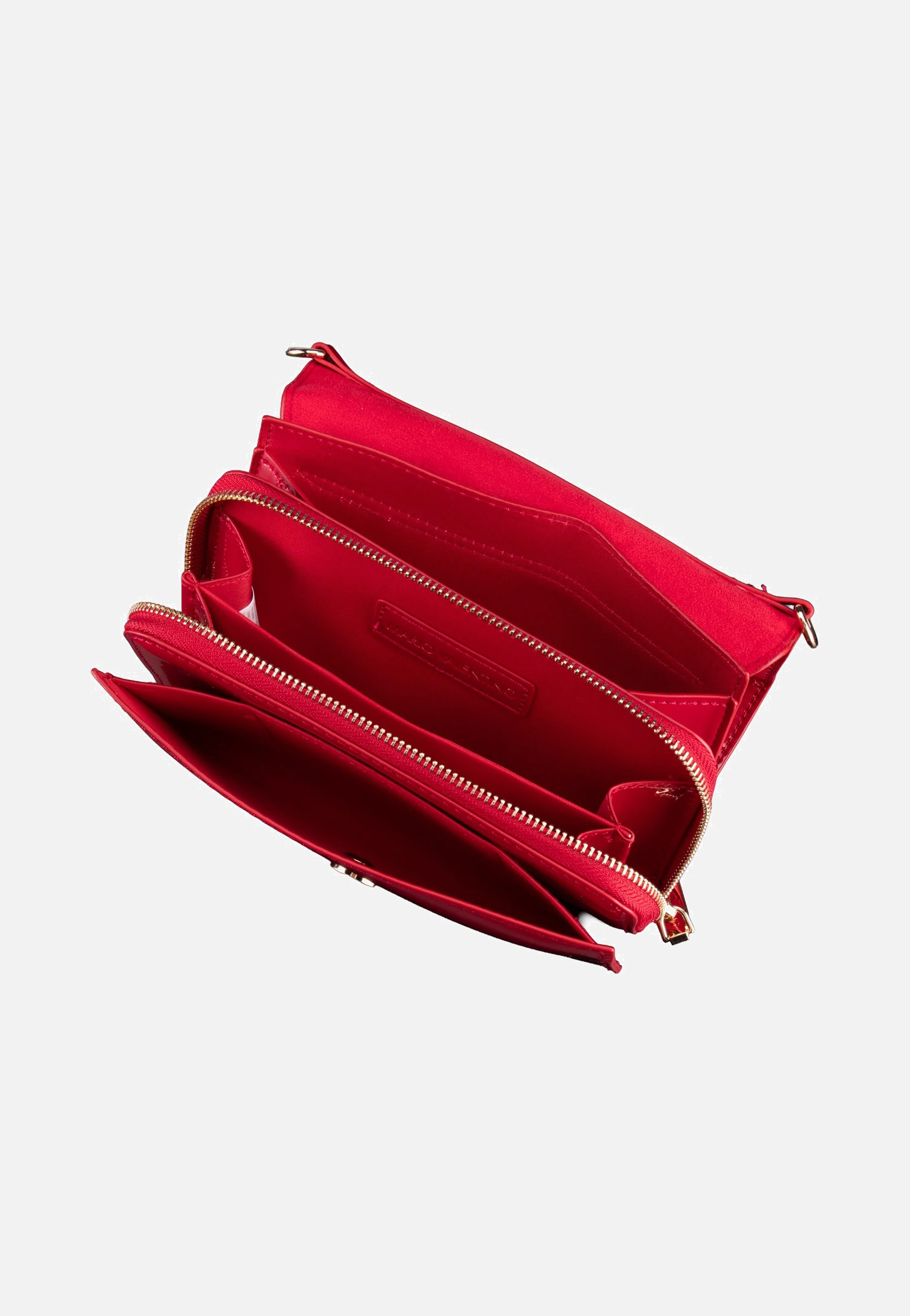 Ember VER Rubino - Crossbody Bag - Image 5