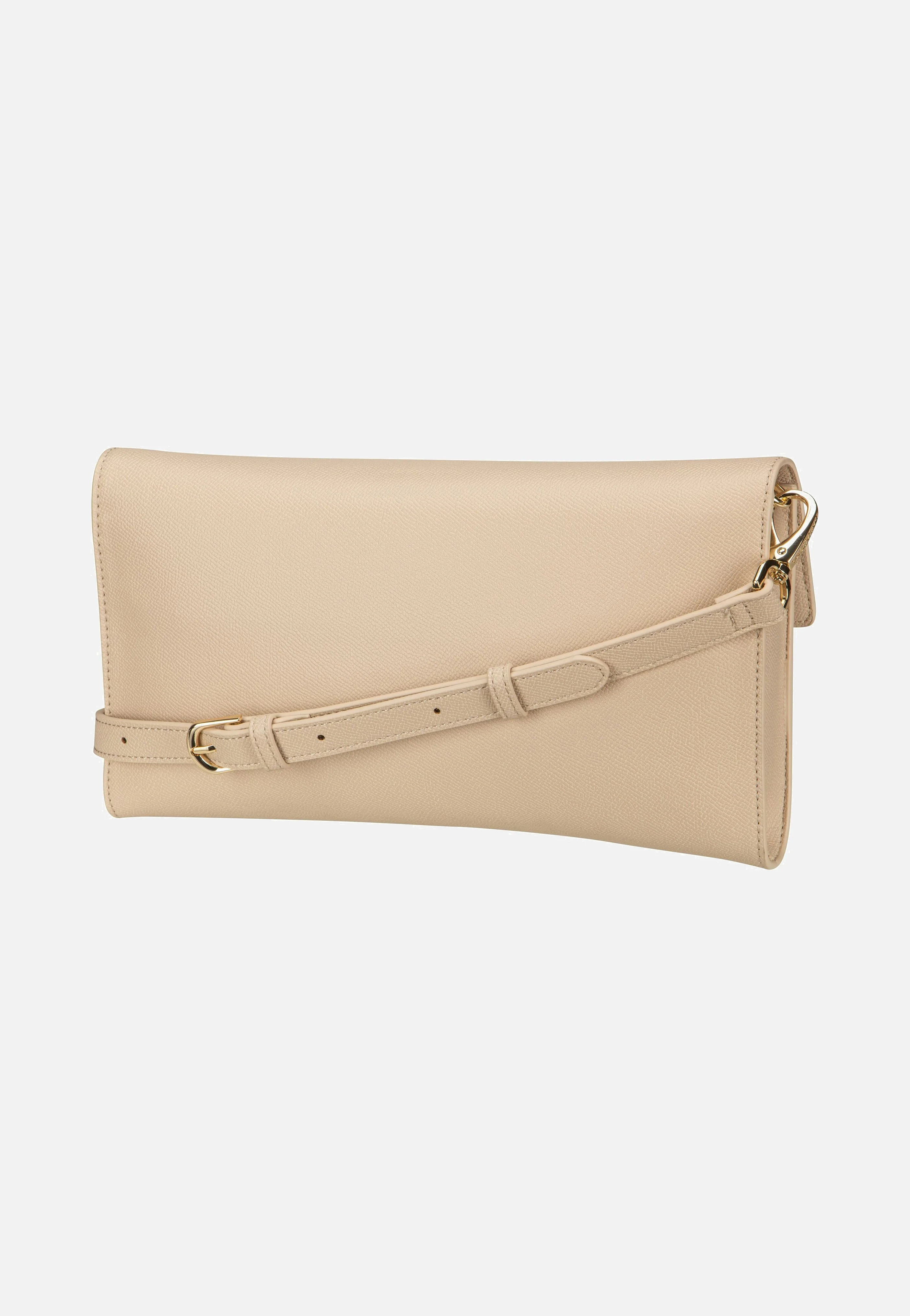 Fae RE D17 Ecru - Crossbody Bag - Image 2