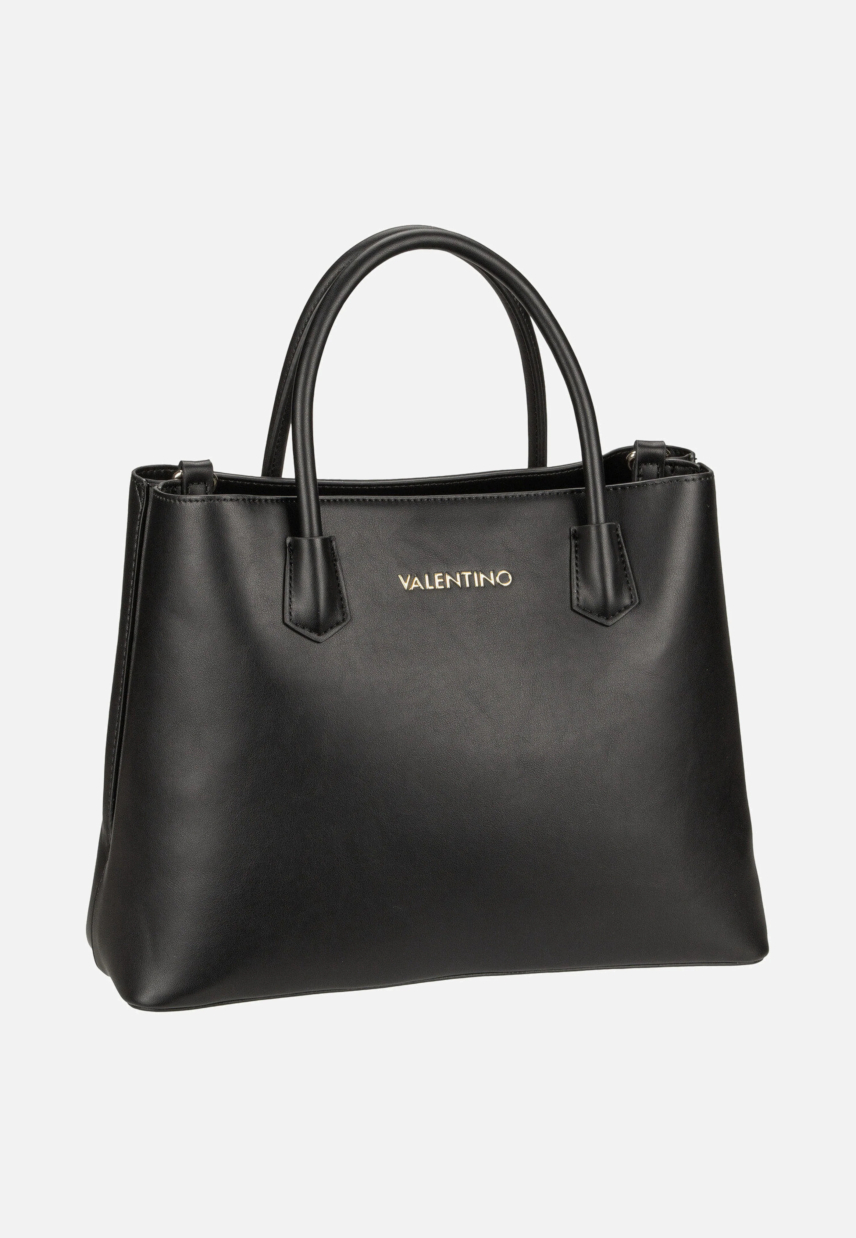 Faith RE L04 Nero - Satchel