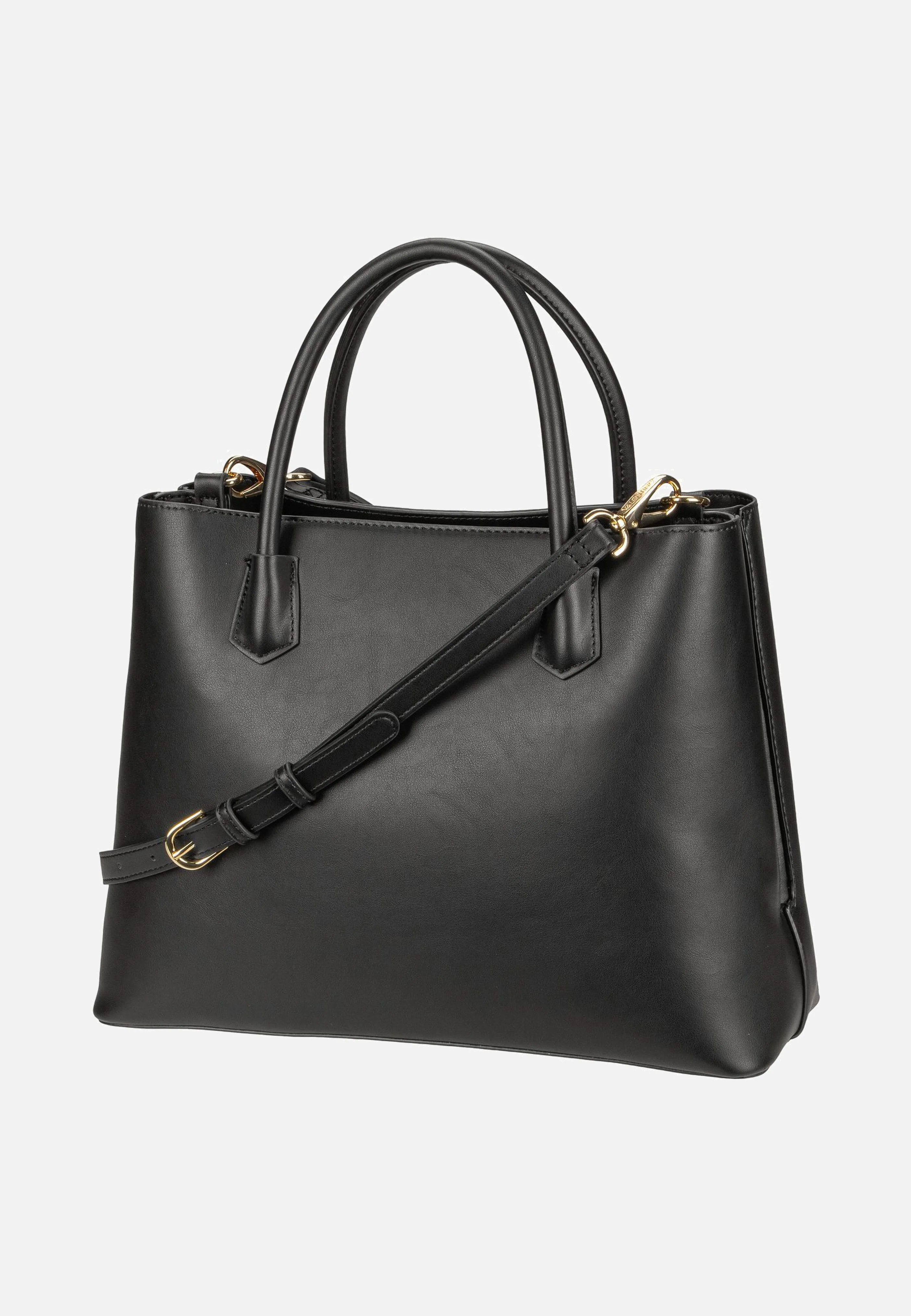 Faith RE L04 Nero - Satchel - Image 2