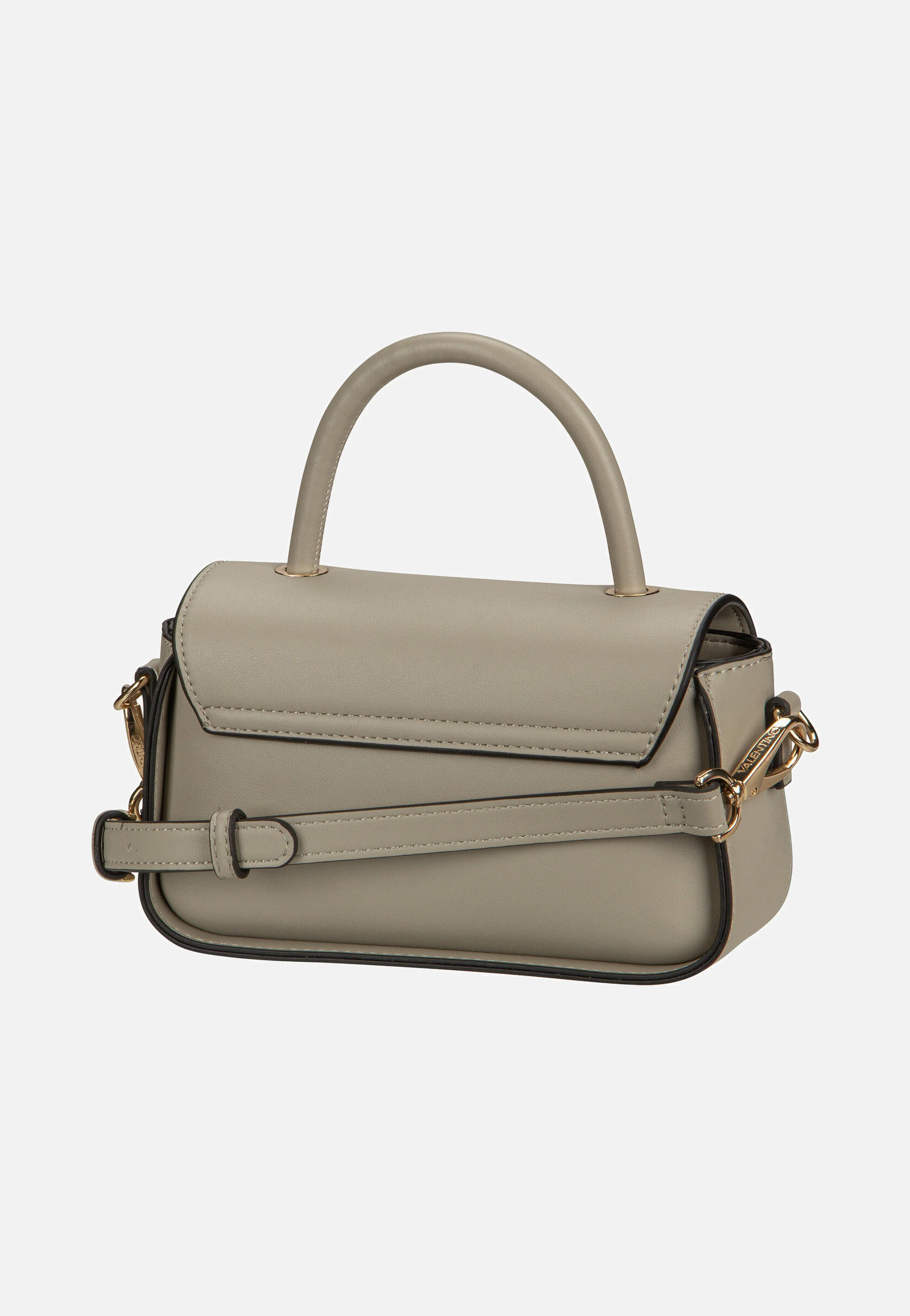 Faith RE L39 Ghiaccio - Henkeltasche - Image 2