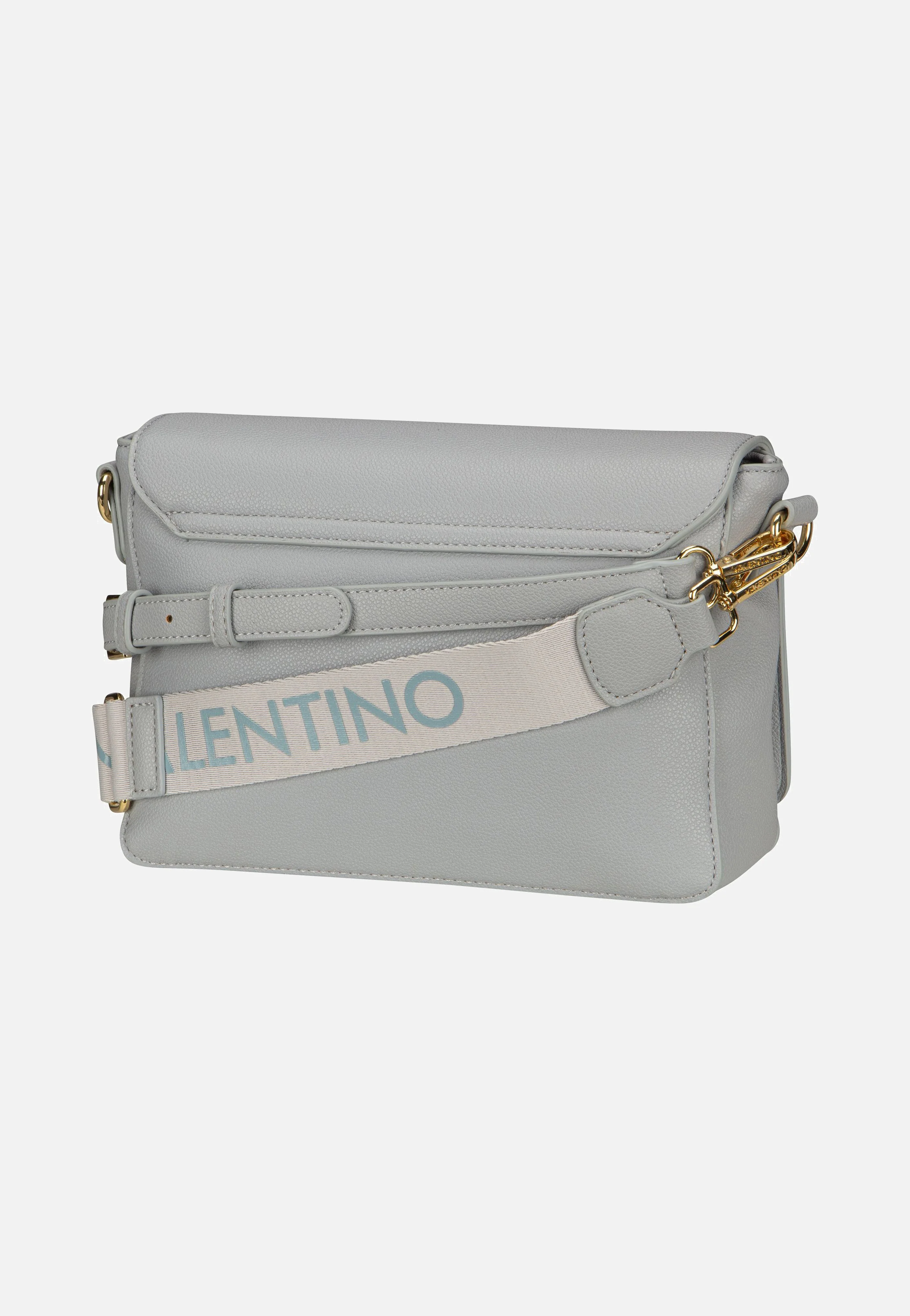 Foxy RE O09 Polvere - Crossbody Bag - Image 2