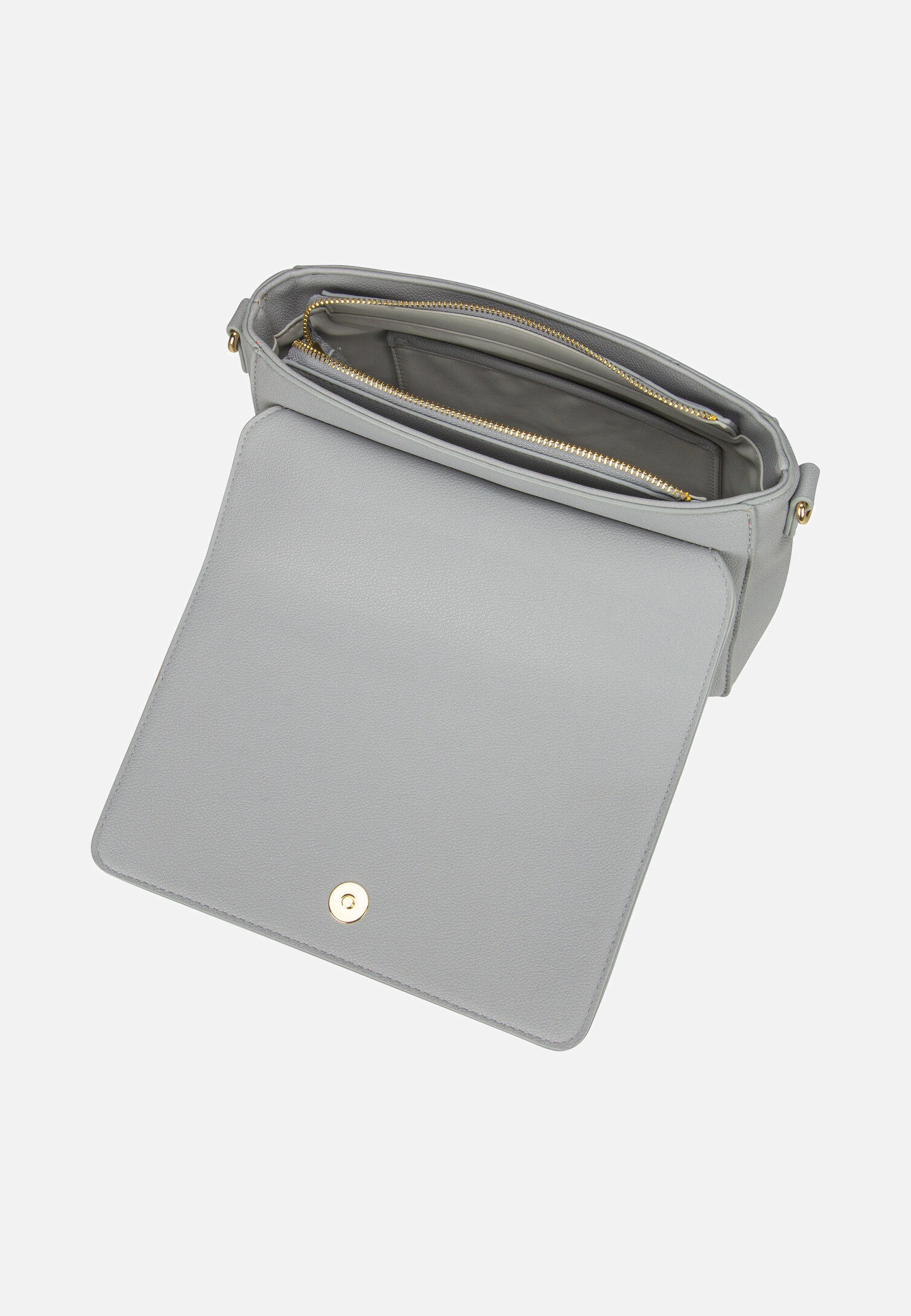 Foxy RE O09 Polvere - Crossbody Bag - Image 3