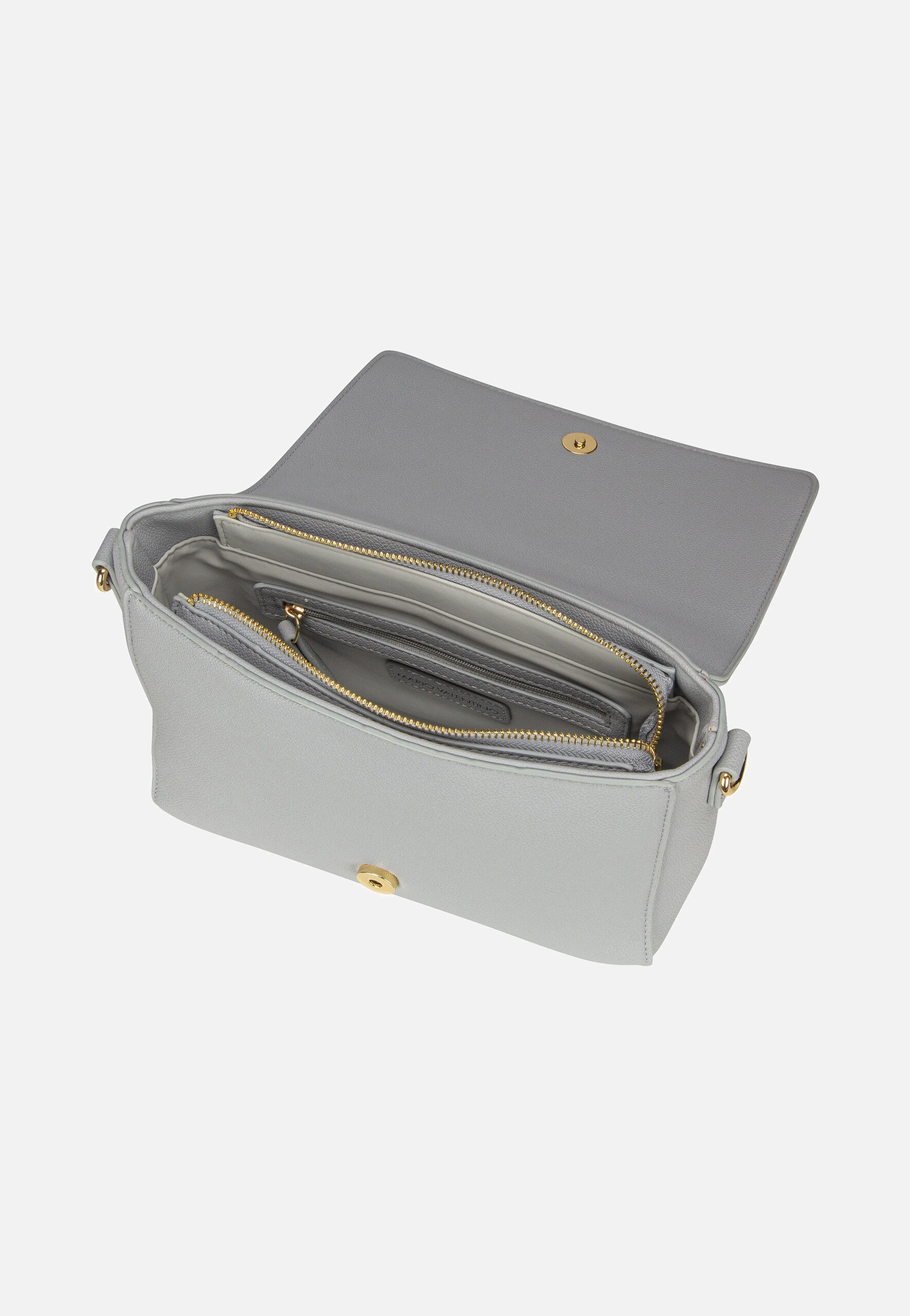 Foxy RE O09 Polvere - Crossbody Bag - Image 4