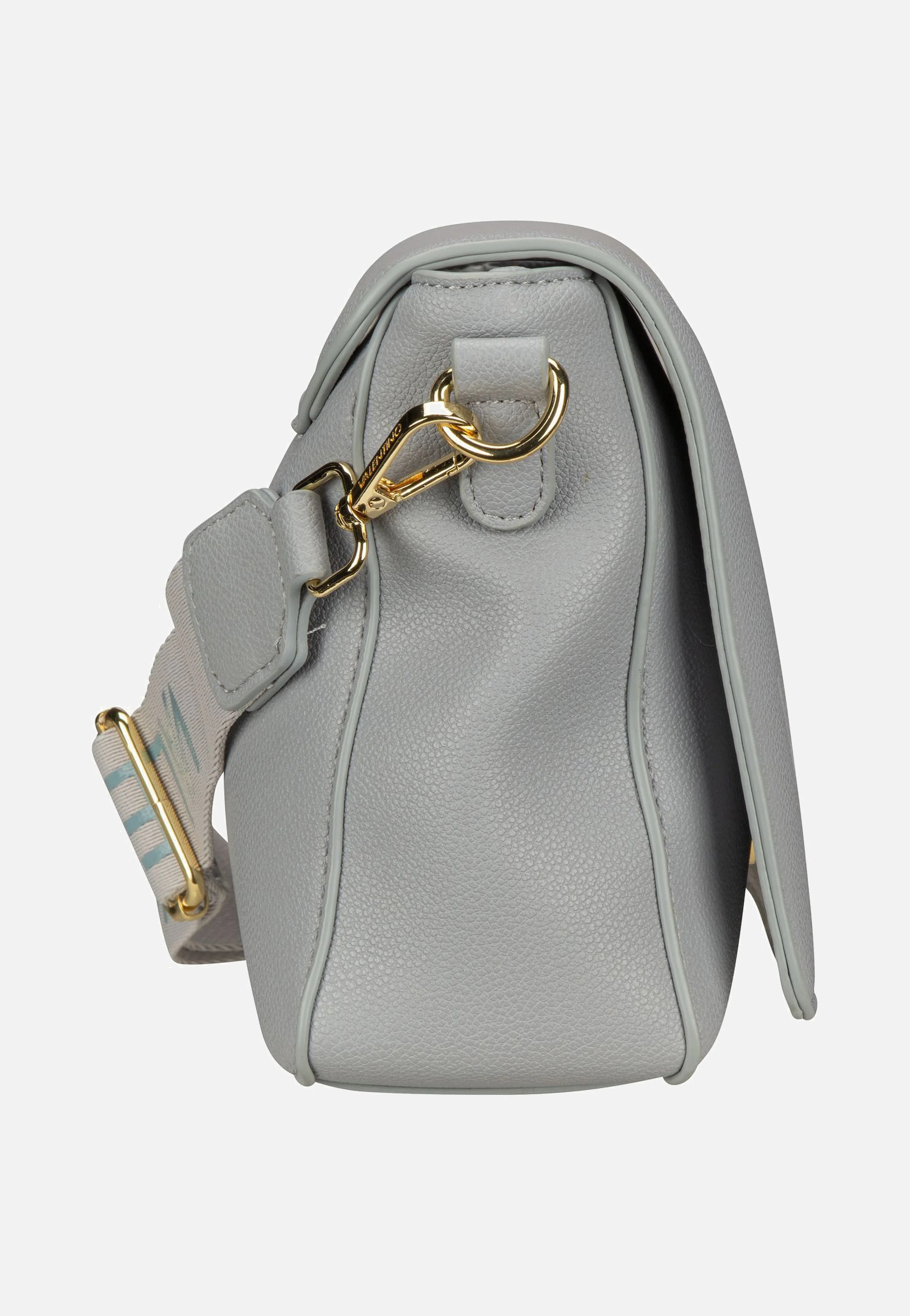 Foxy RE O09 Polvere - Crossbody Bag - Image 5