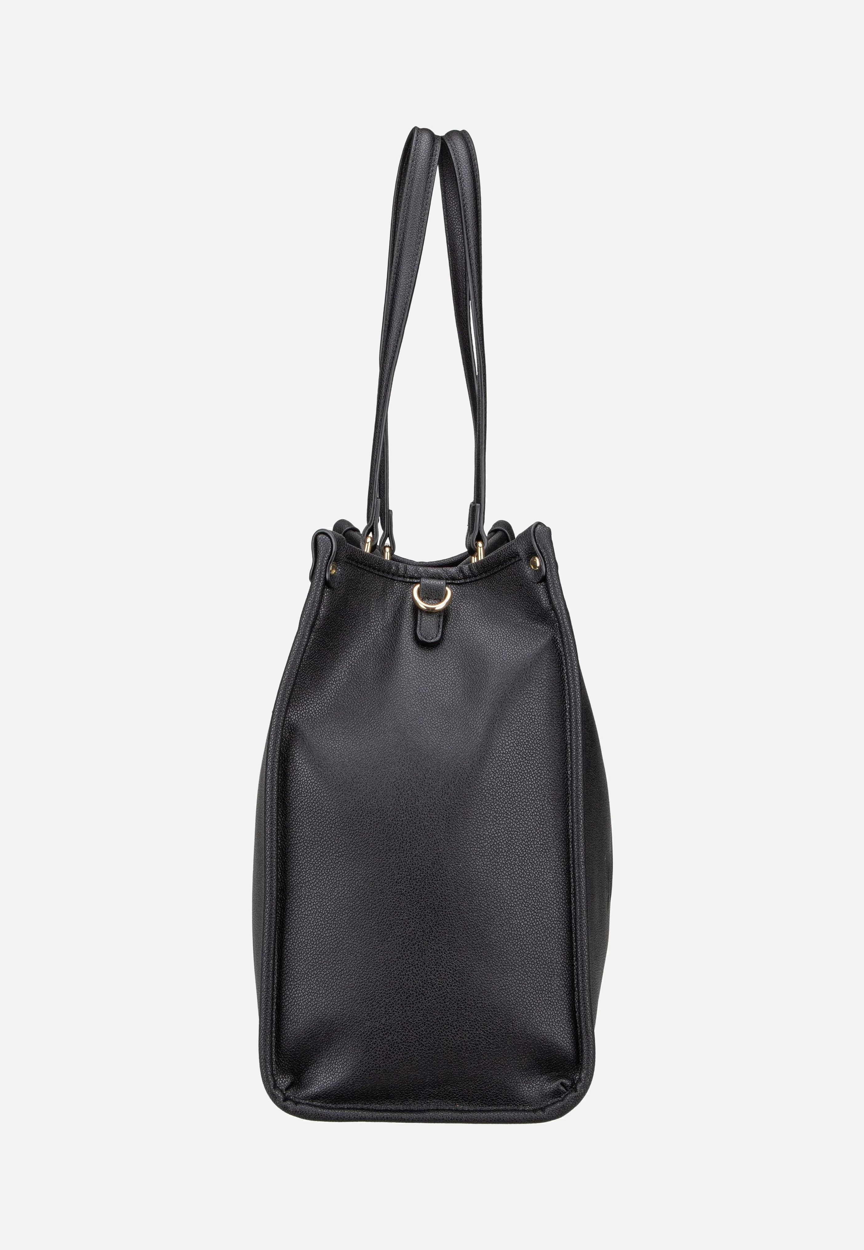 Foxy RE O51 Nero - Shopper - Image 5