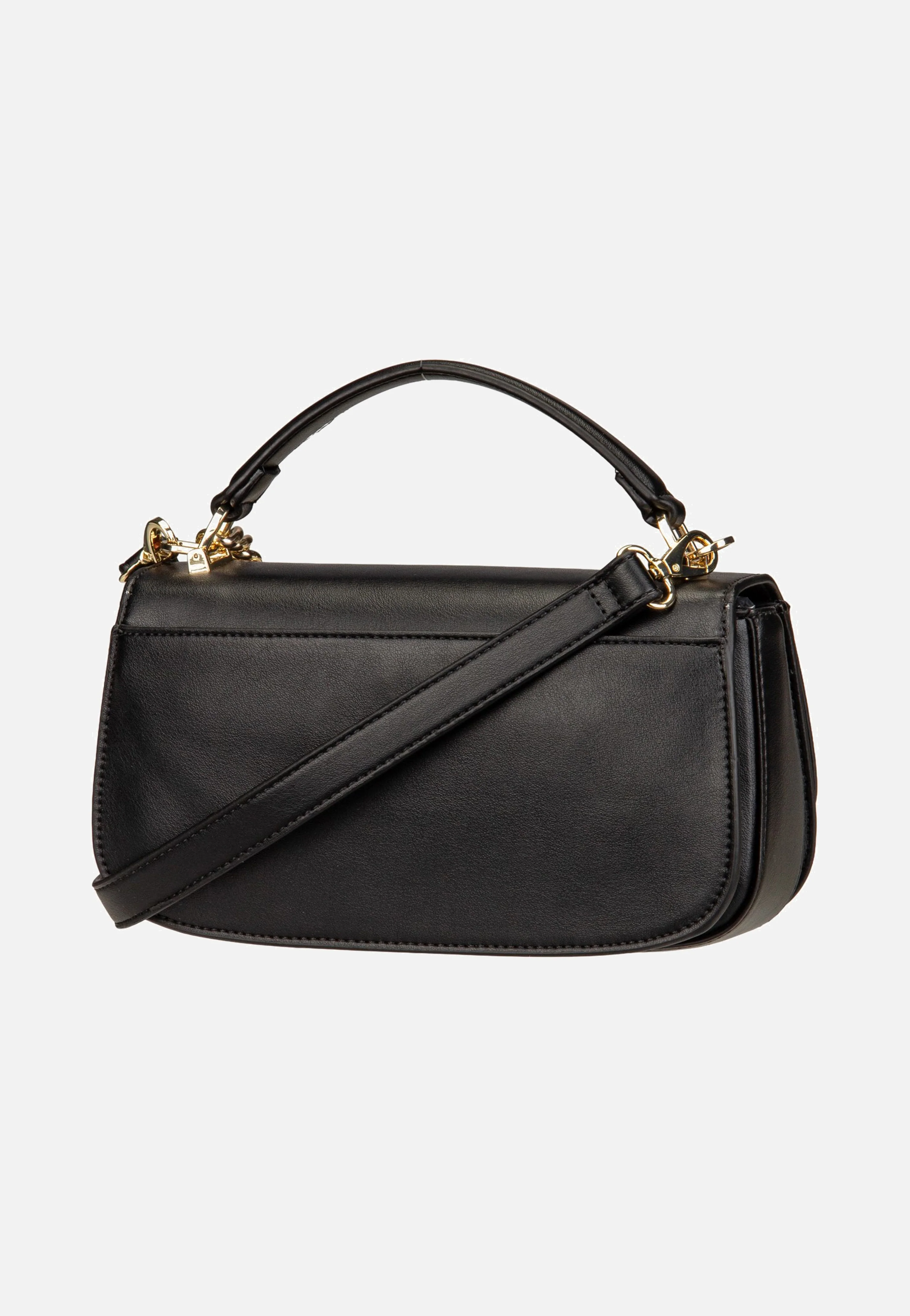 Iride Nero - Henkeltasche - Image 3
