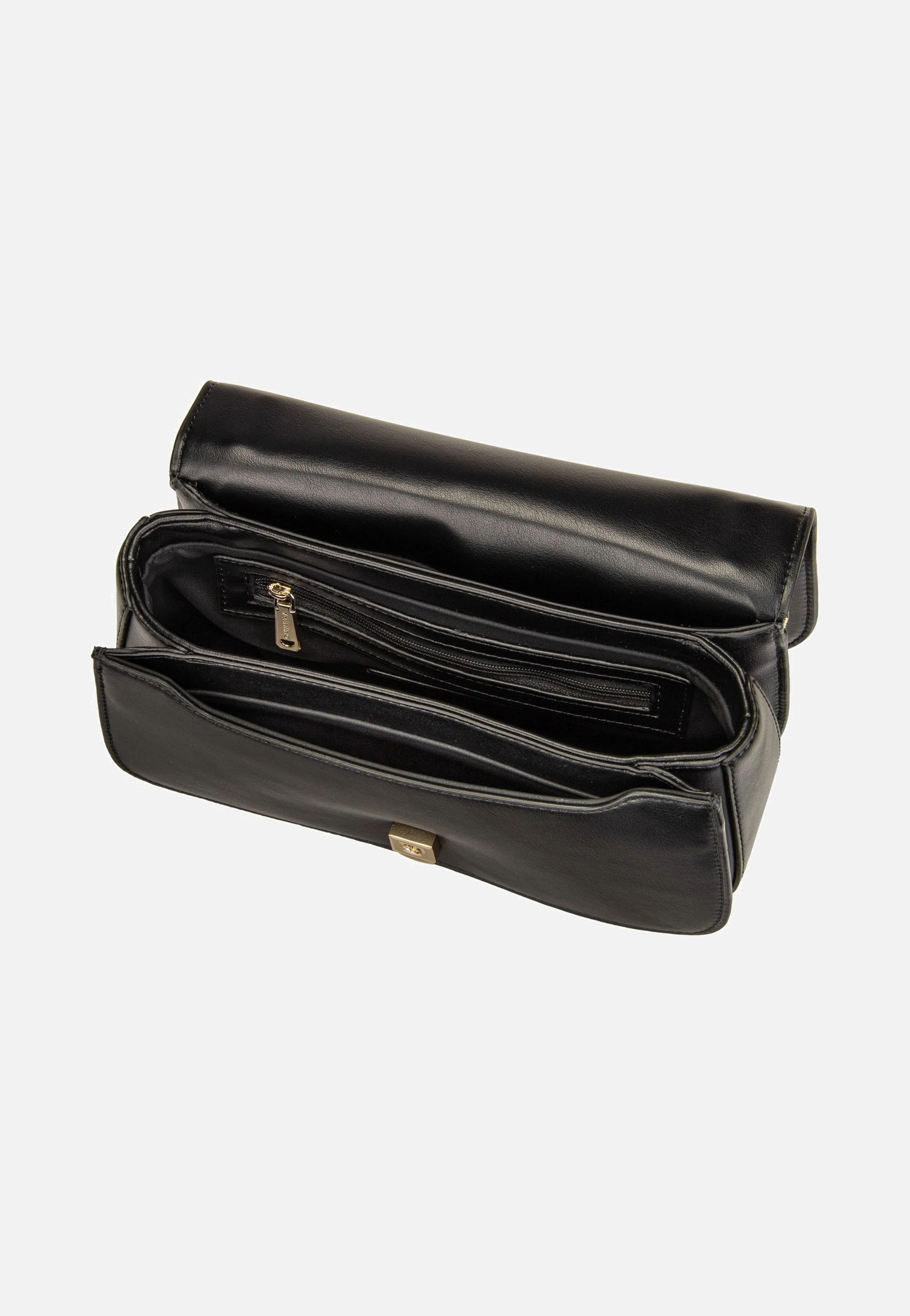 Iride Nero - Henkeltasche - Image 5