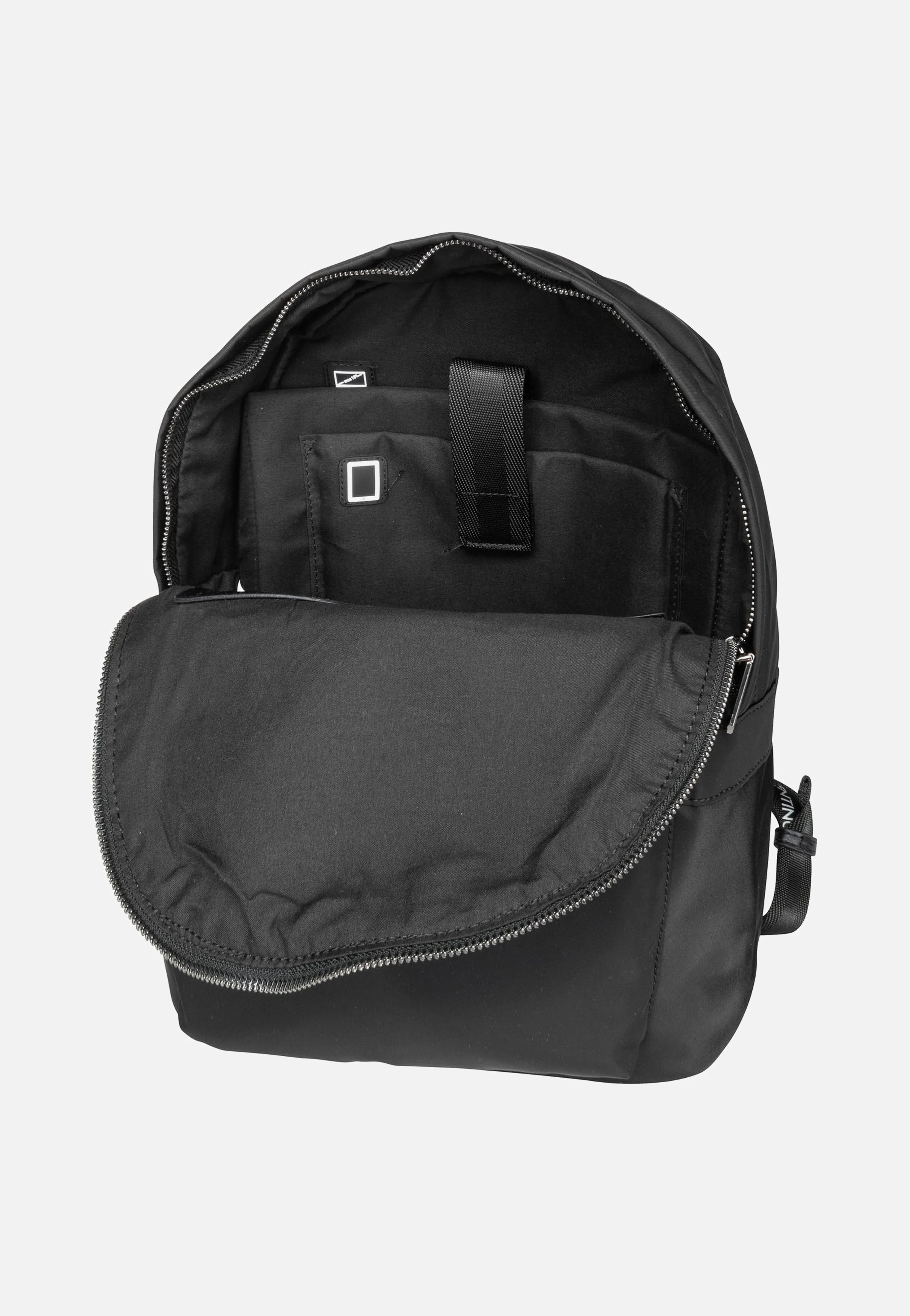 Kylo 301 Nero - Rucksack - Image 3