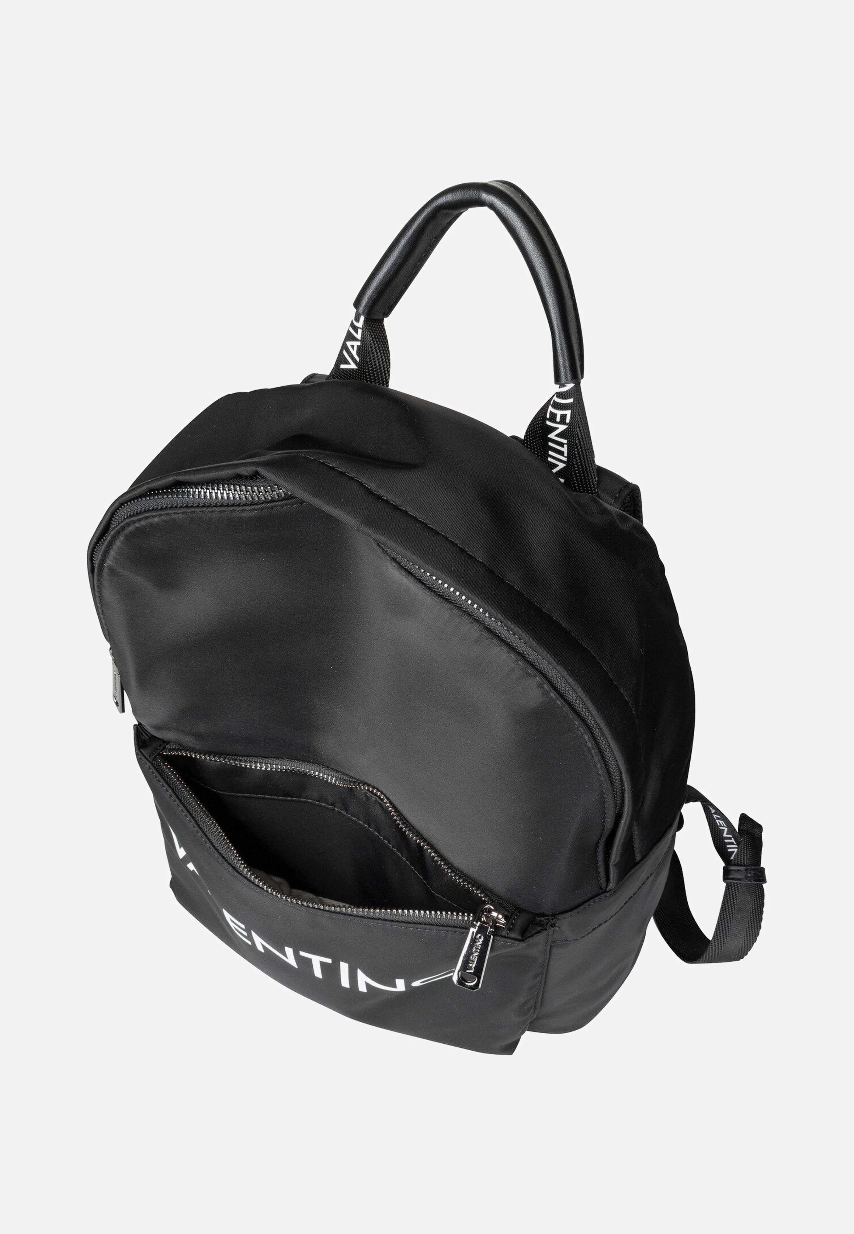 Kylo 301 Nero - Rucksack - Image 4