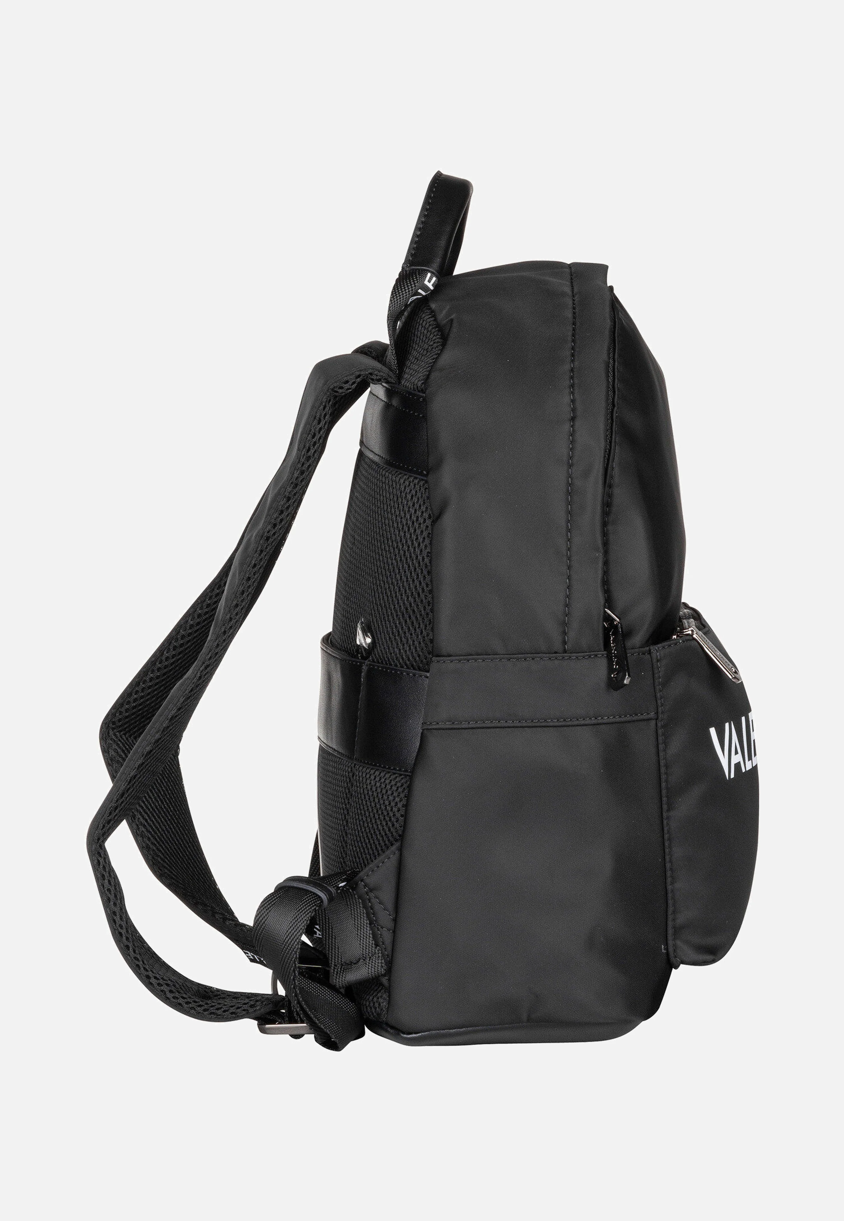 Kylo 301 Nero - Rucksack - Image 5