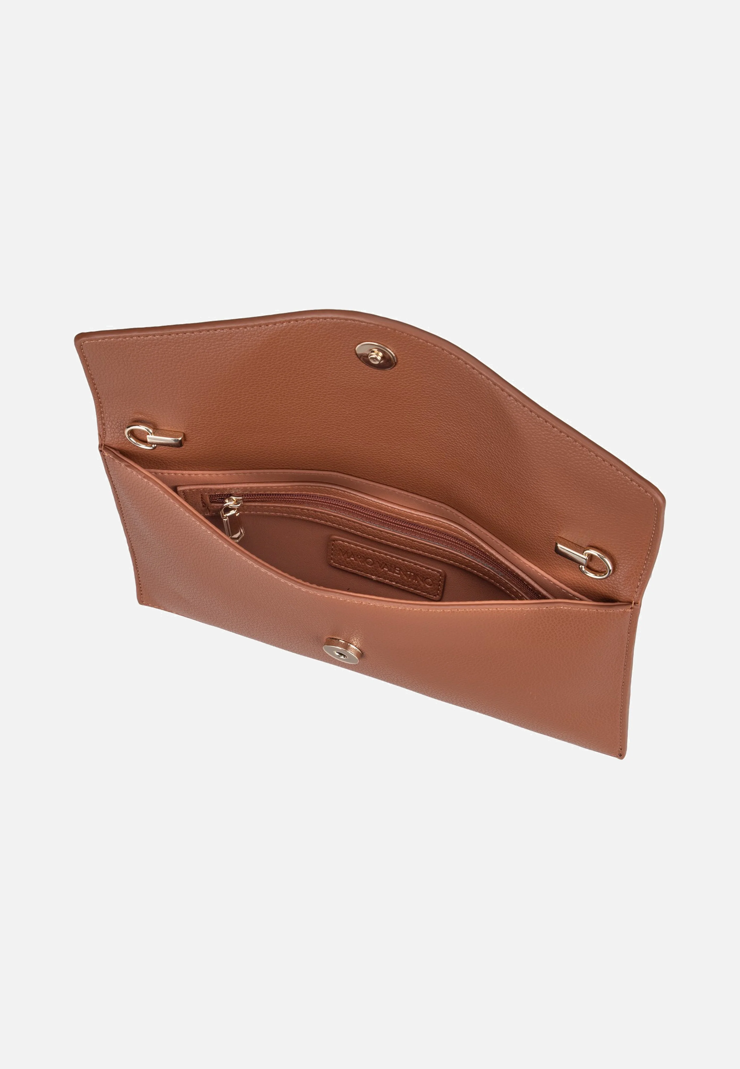 Luxe J17 Cuoio - Clutch - Image 5