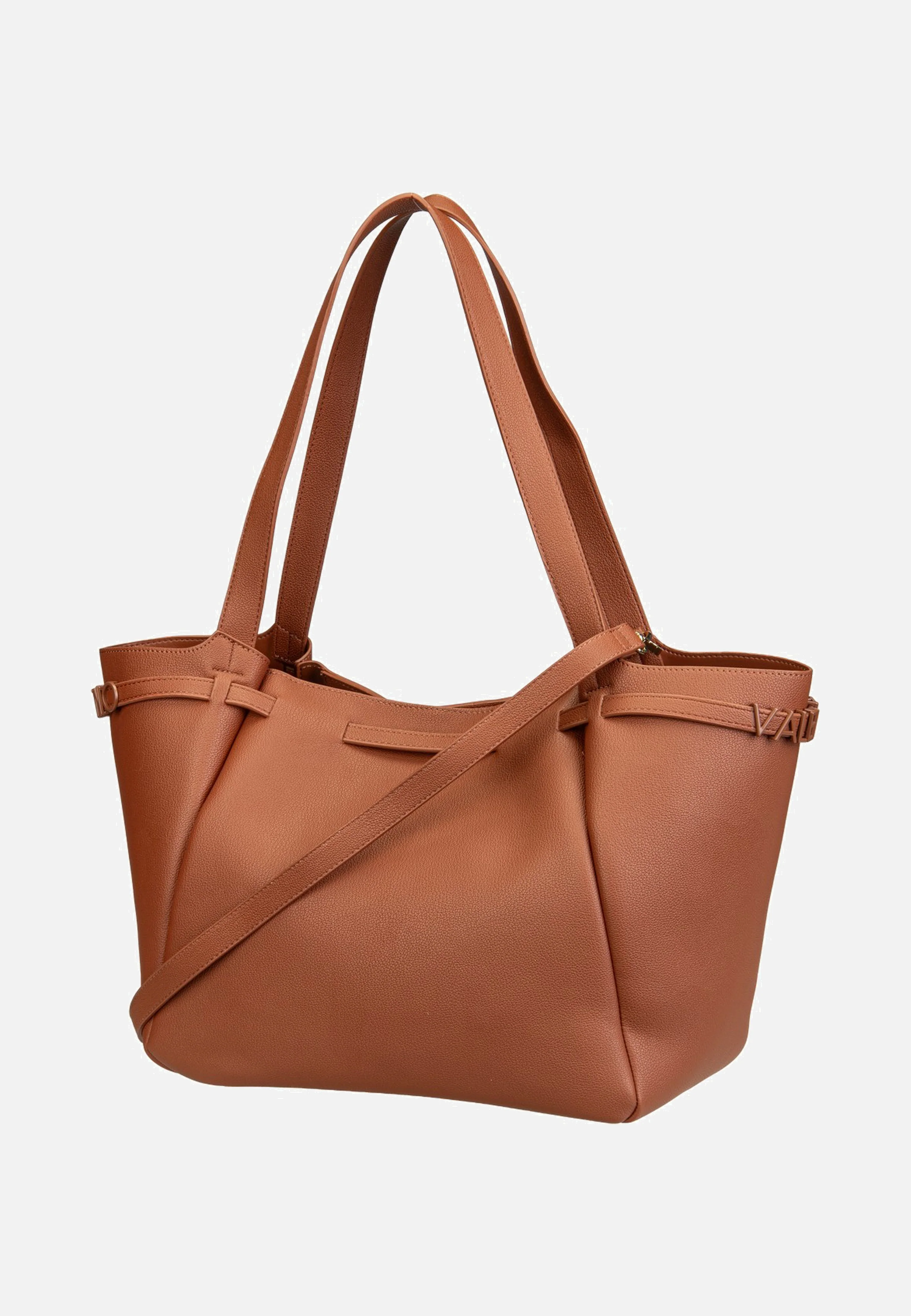 Medea Q801 Cuoio - Shopper - Image 3