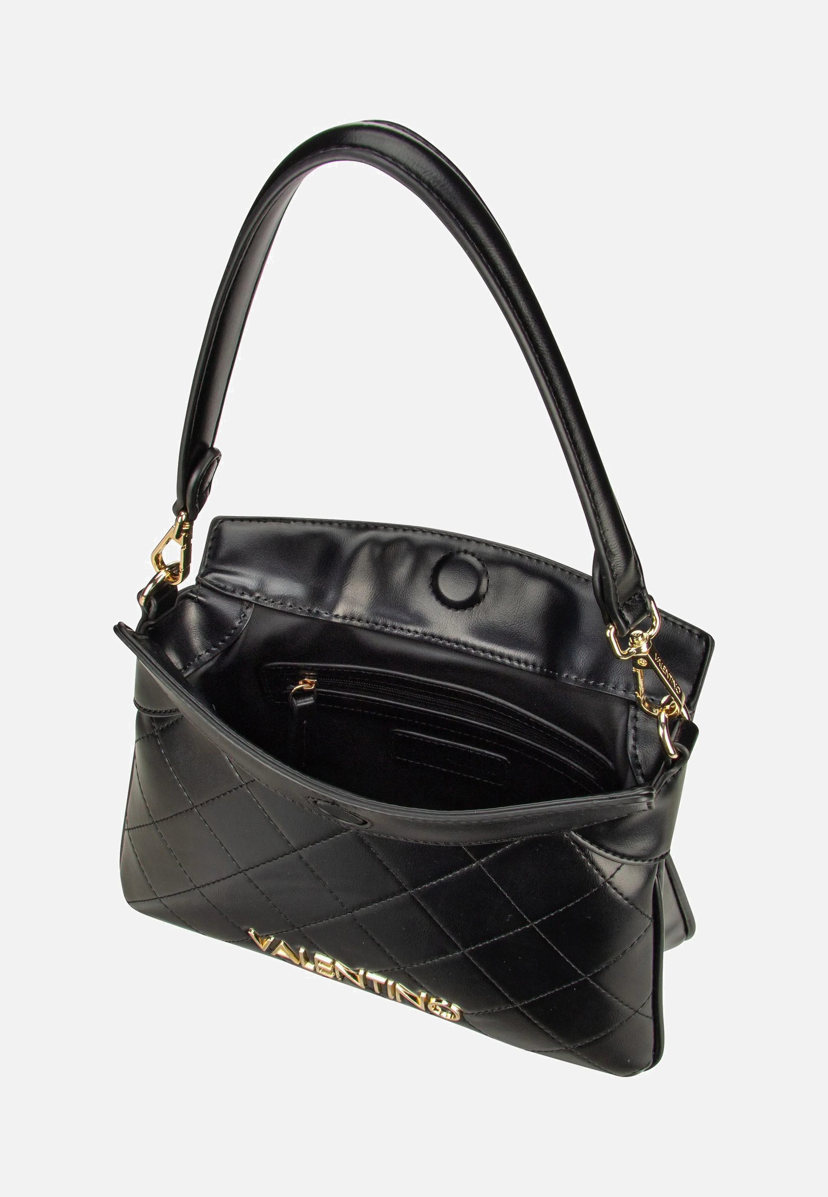 Nur RE G907 Nero - Abendtasche - Image 4