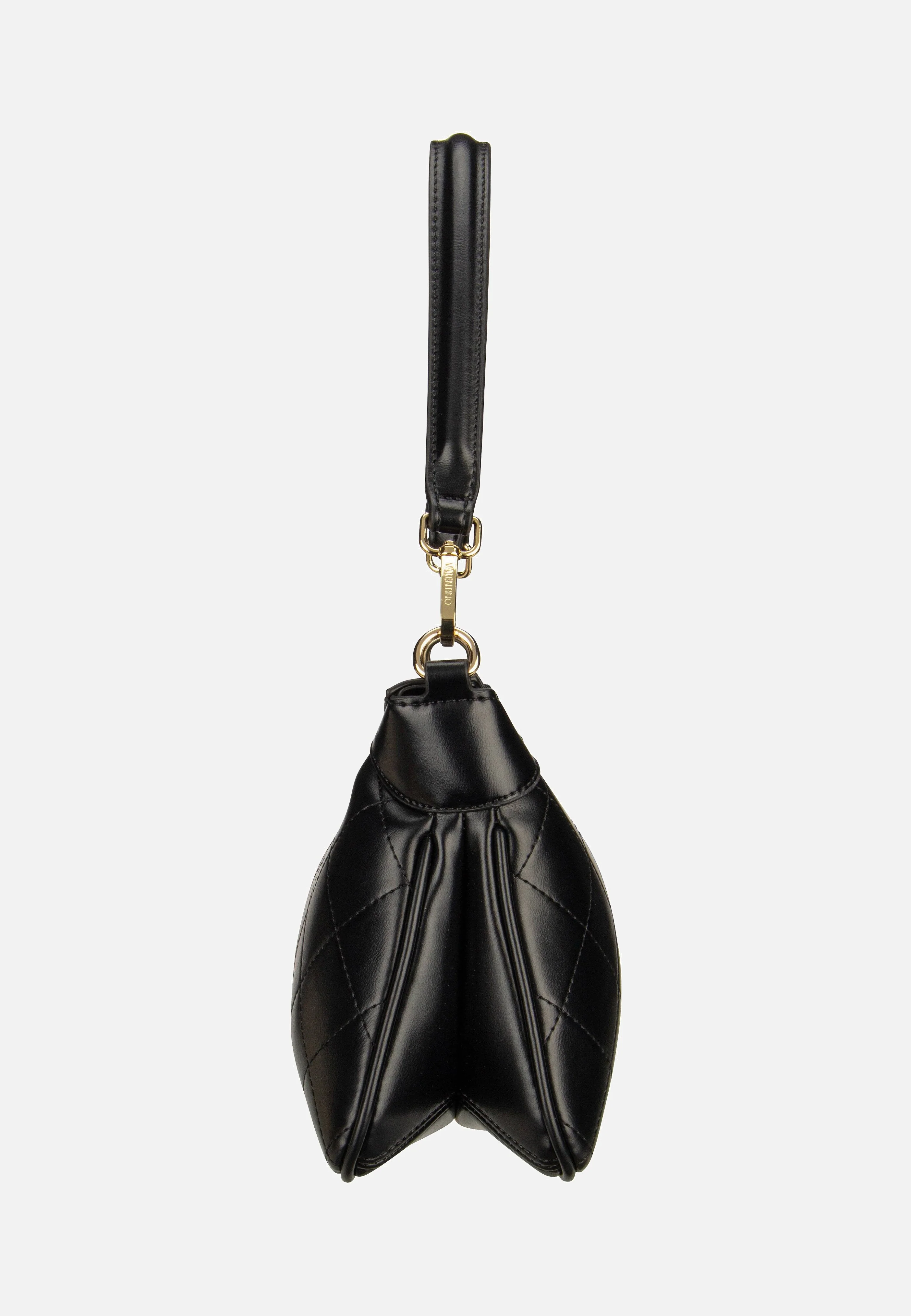Nur RE G907 Nero - Abendtasche - Image 5